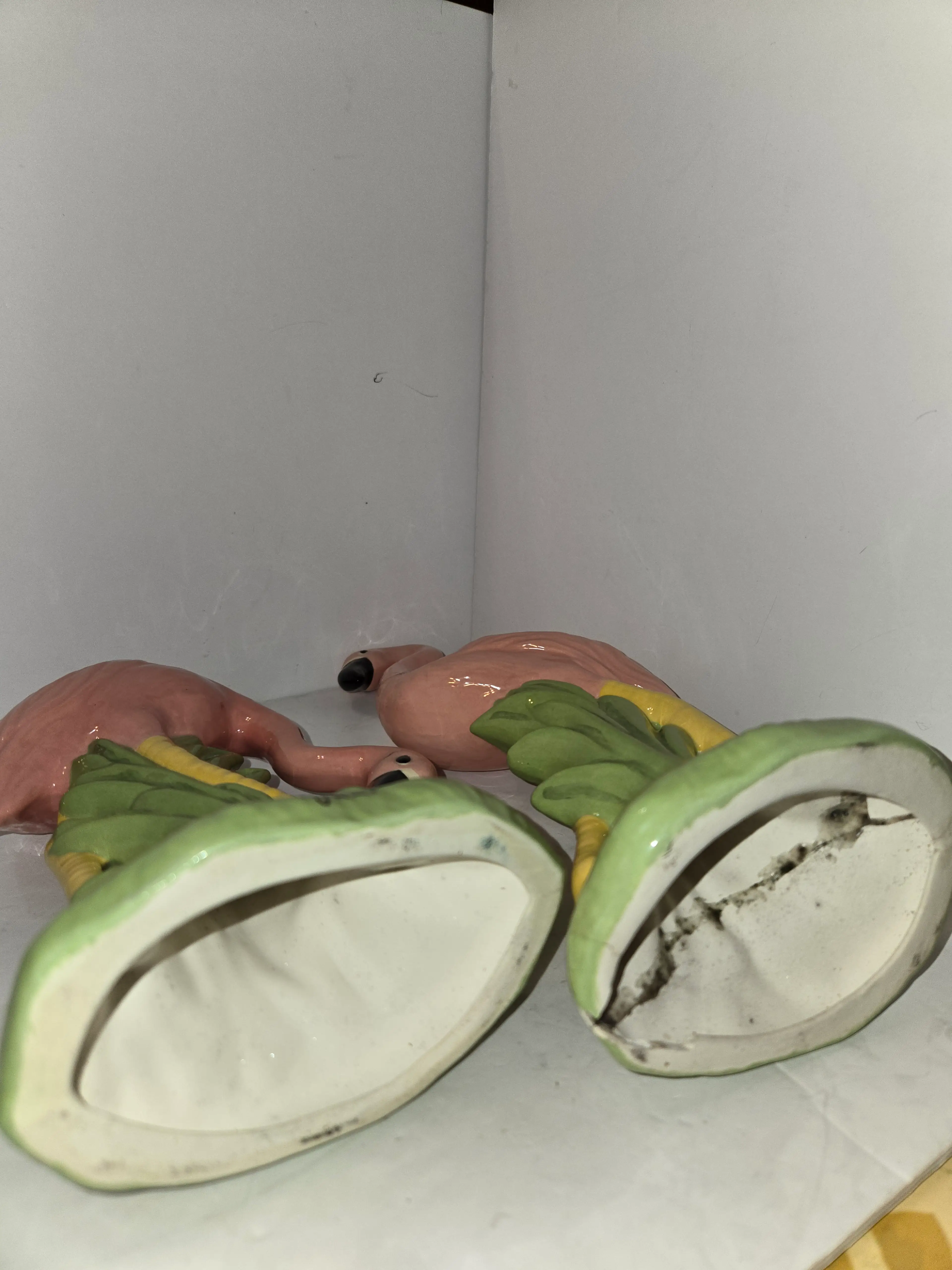 Image 3 of 5