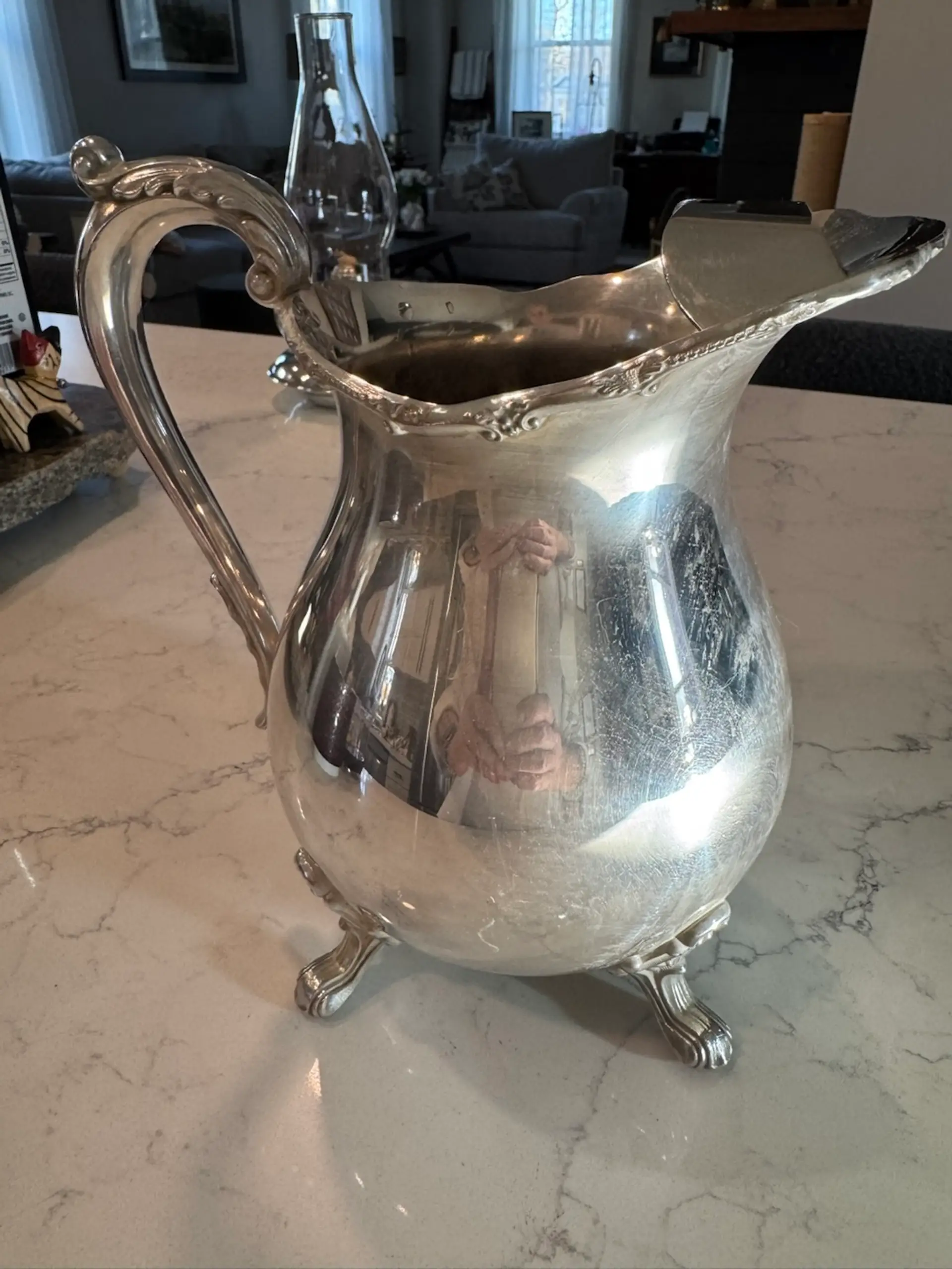 Image 1
