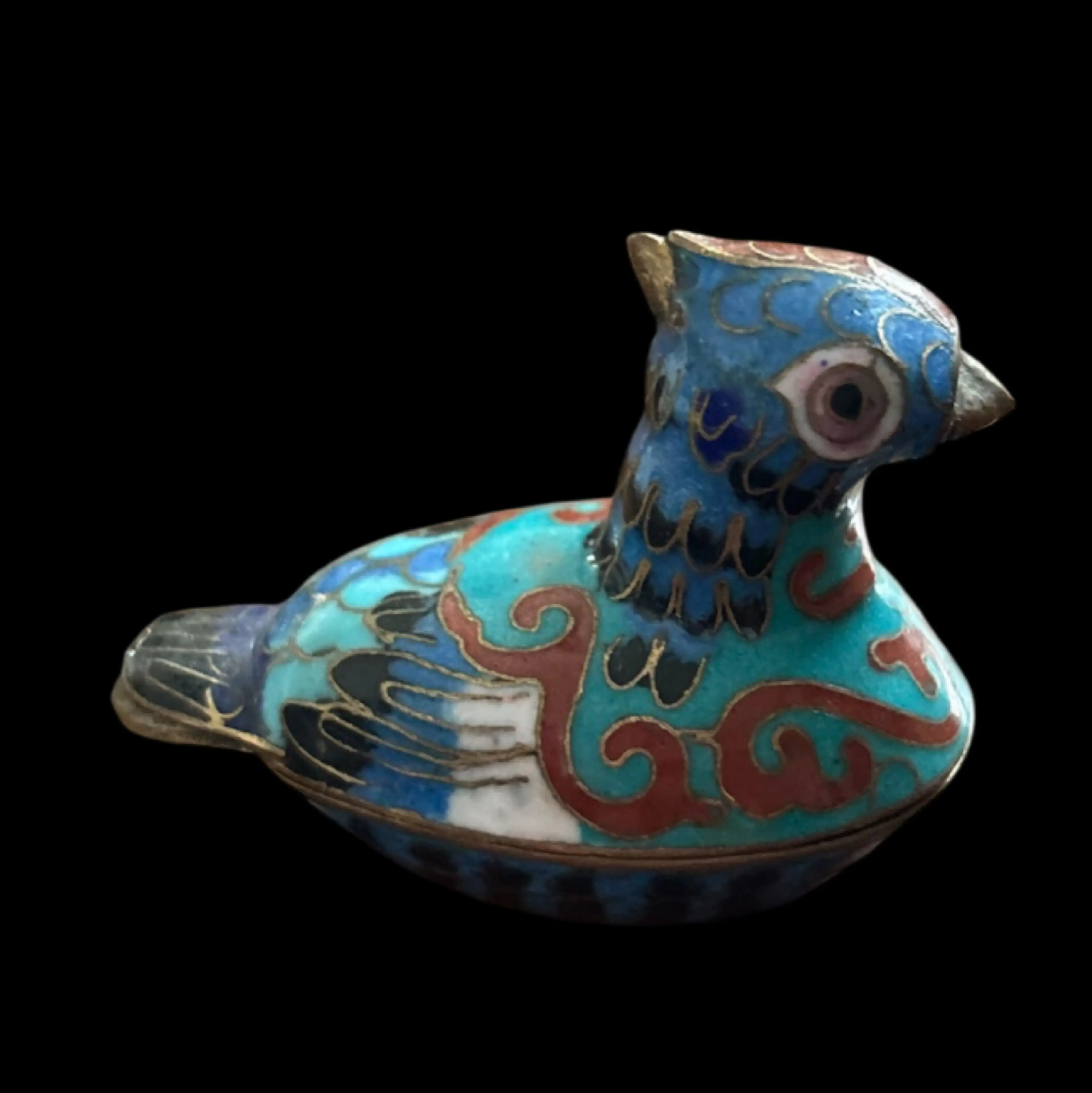 Image 1 of 5