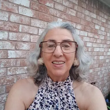 Debra Bargain Closet