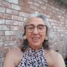 Debra Bargain Closet