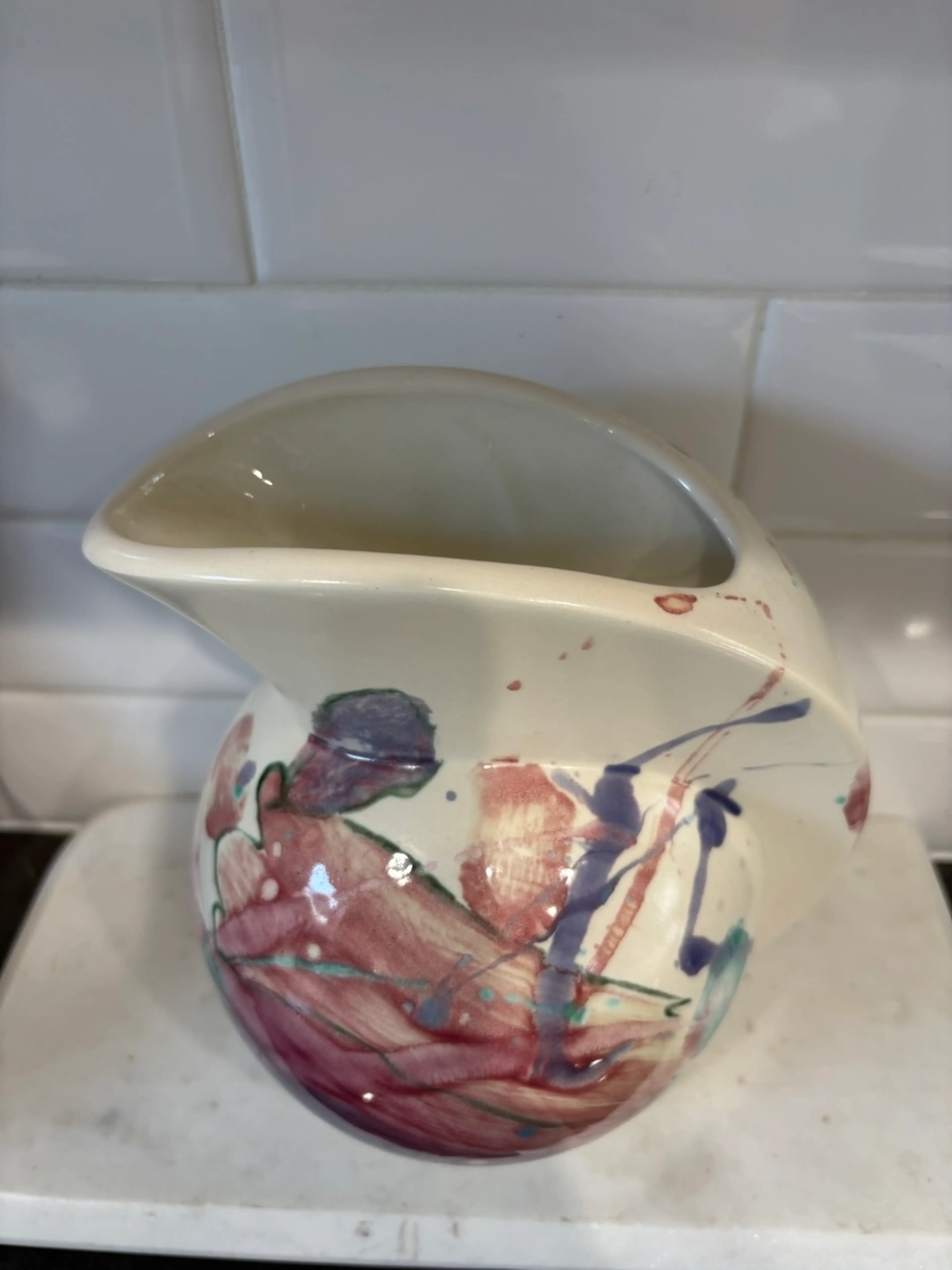 Image 2 of 10