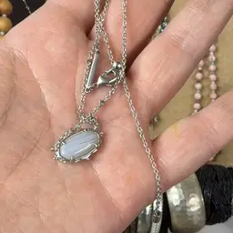 Jewelry as shown #074 - Jewelry as shown #074