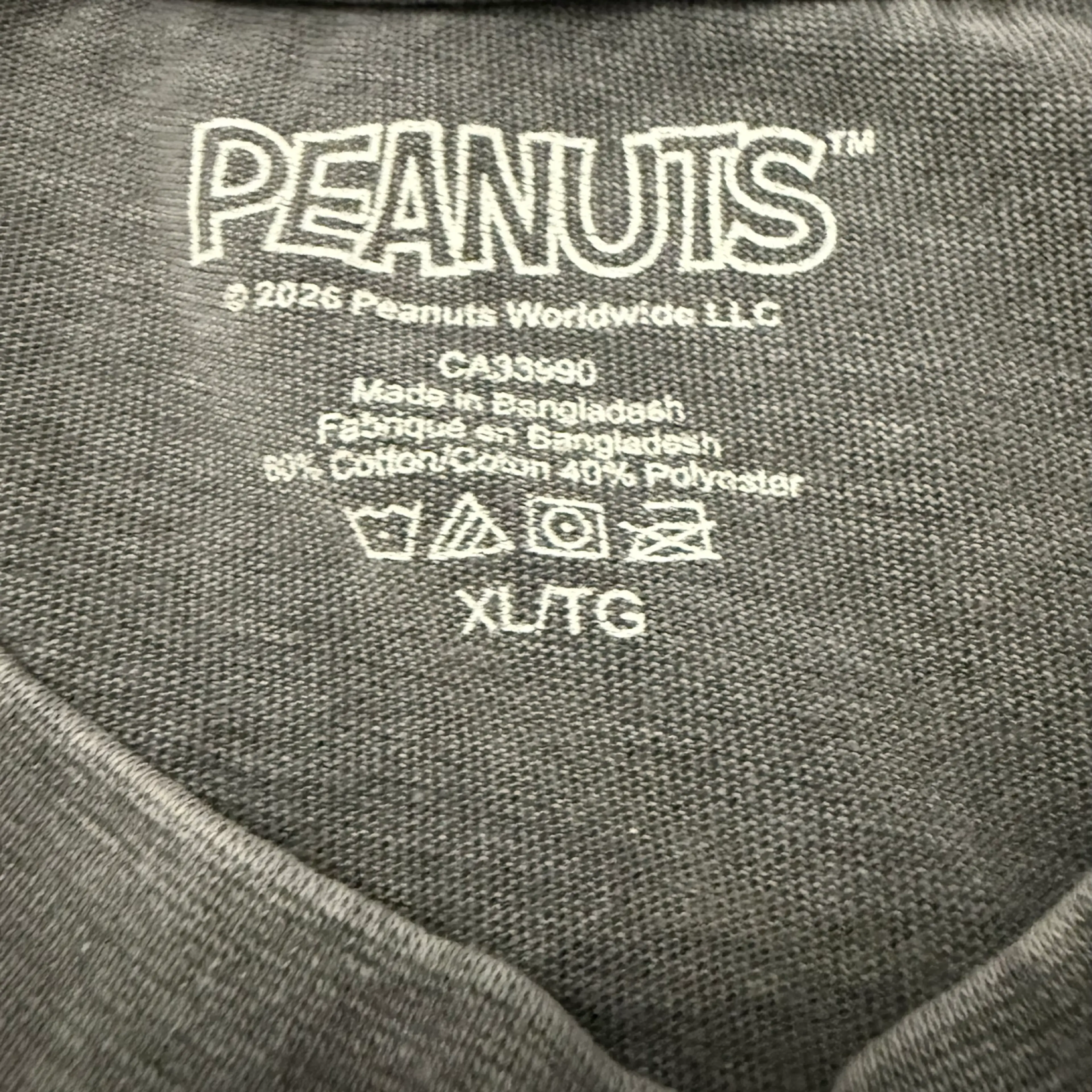 Image 4 of 5
