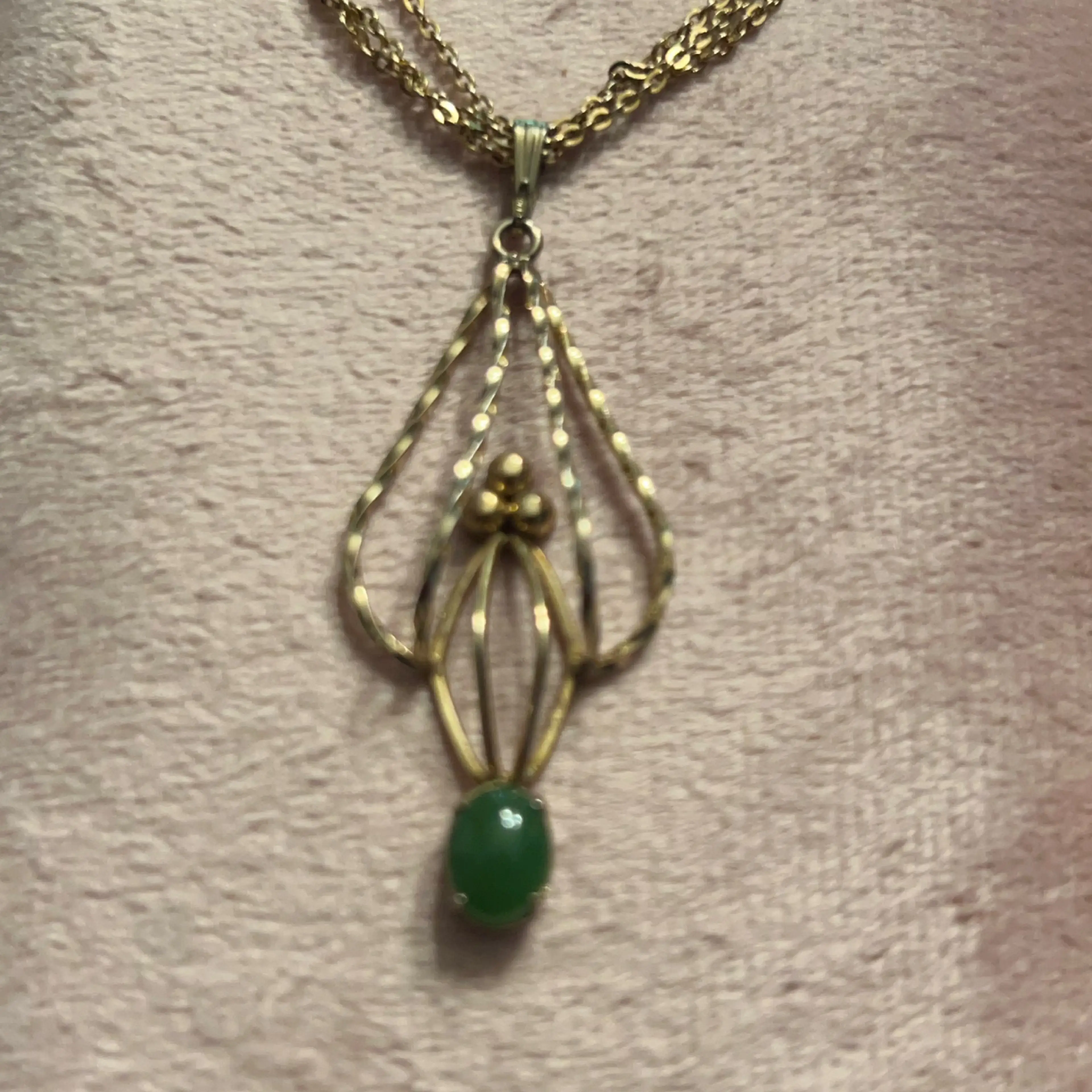 Image 2 of 2