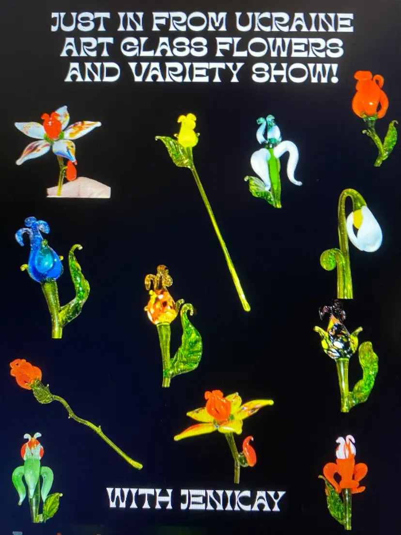 Livestream thumbnail