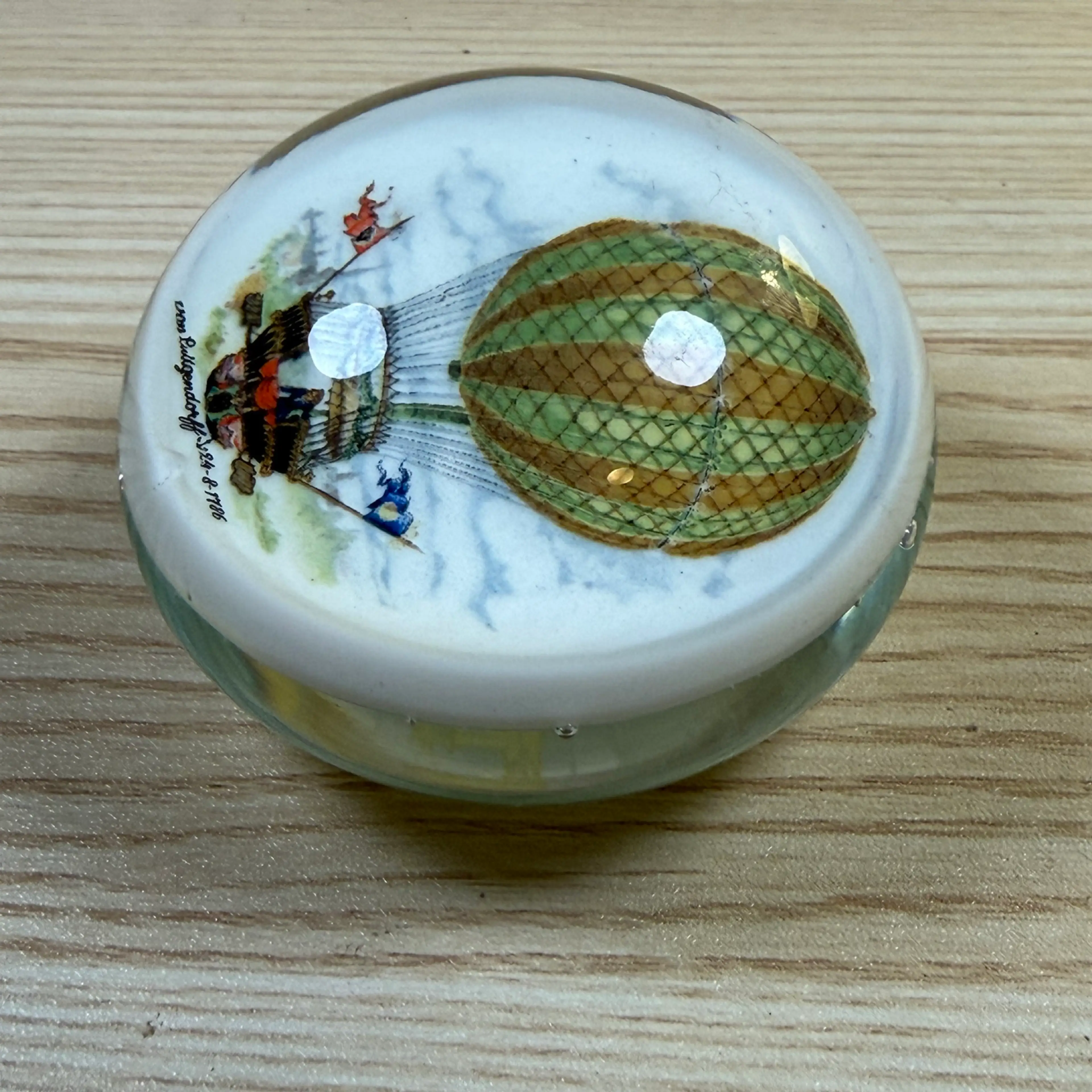 Image 3 of 7