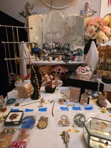 First Show $1-3 start! 