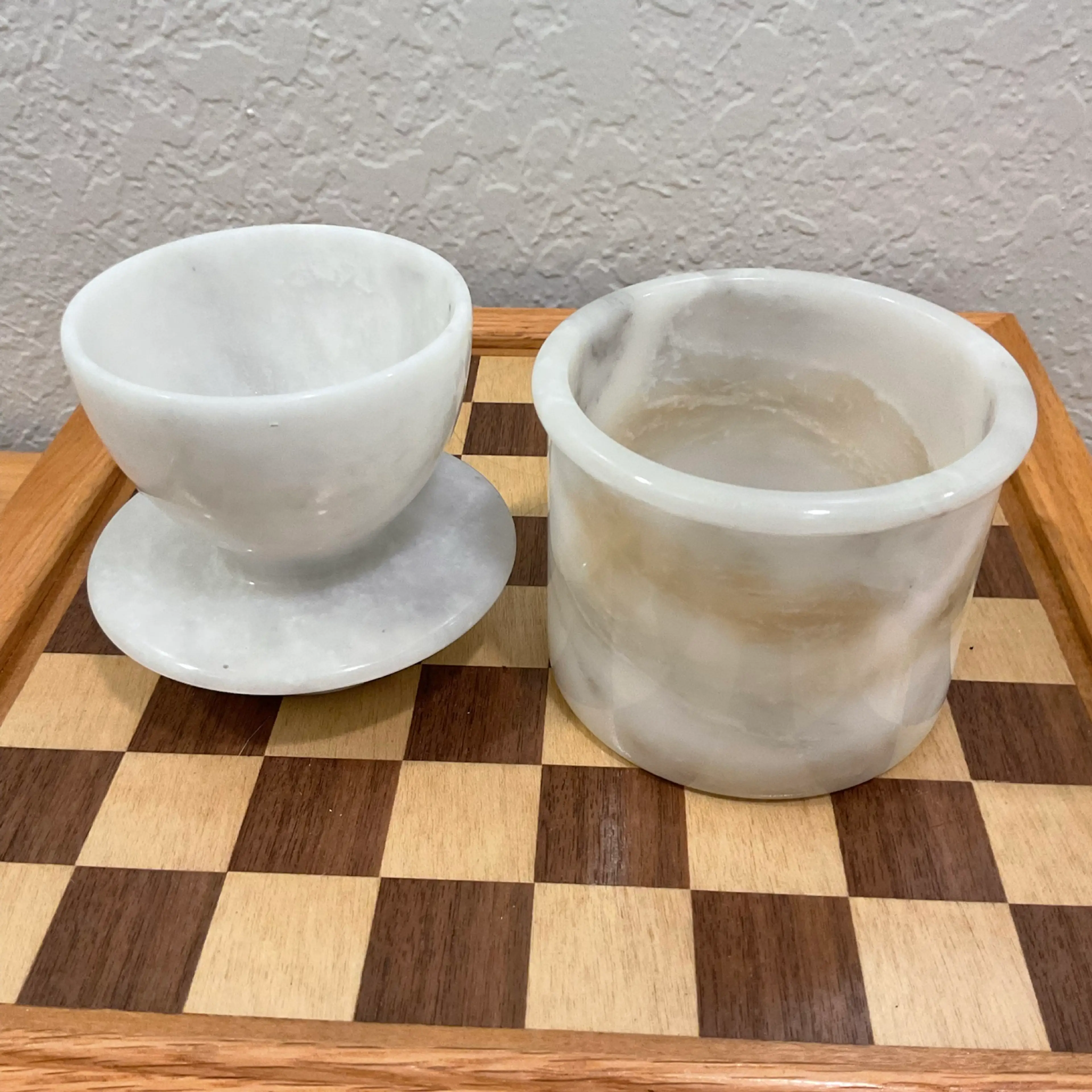 Image 2 of 3