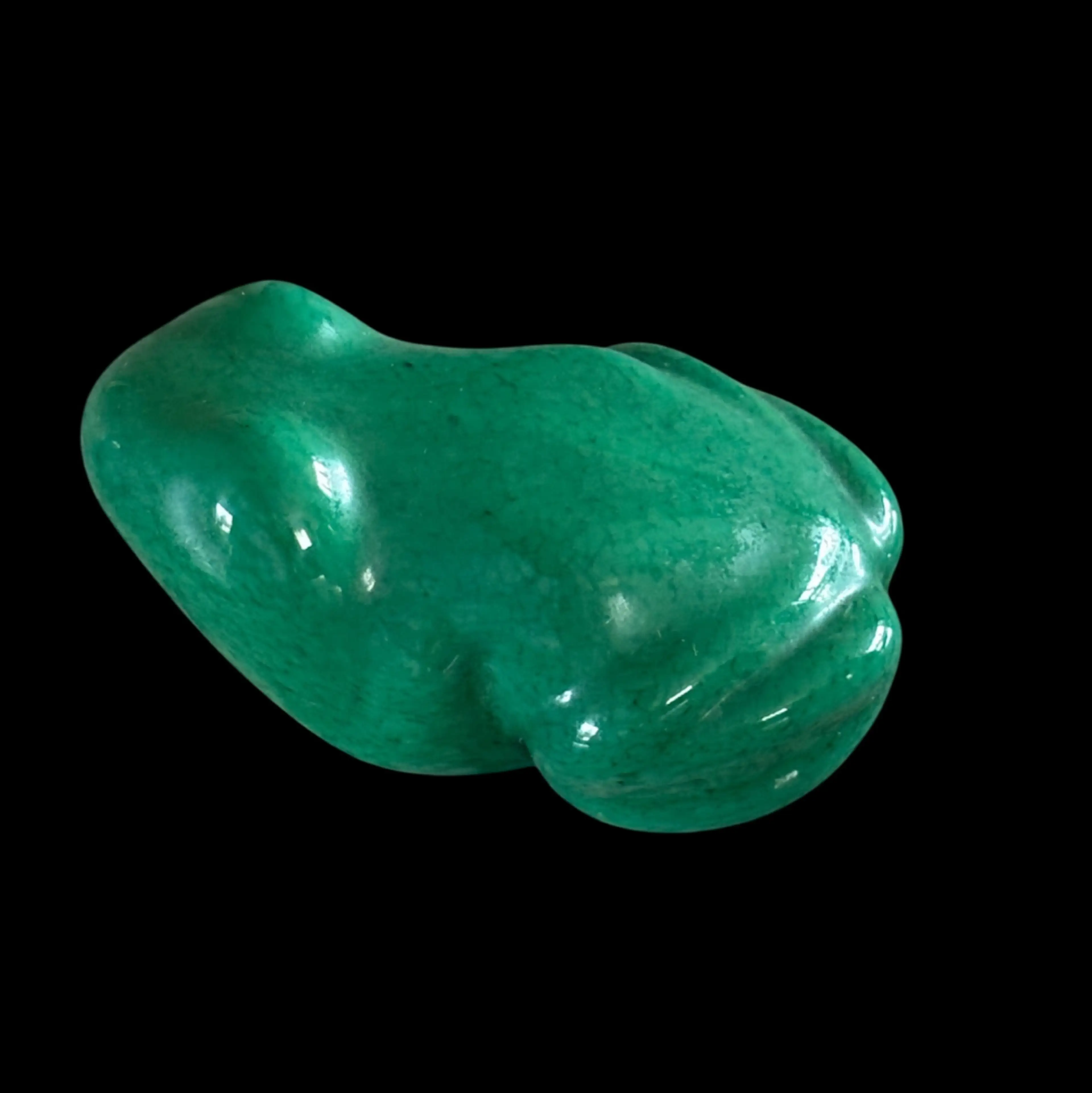 Image 2 of 4