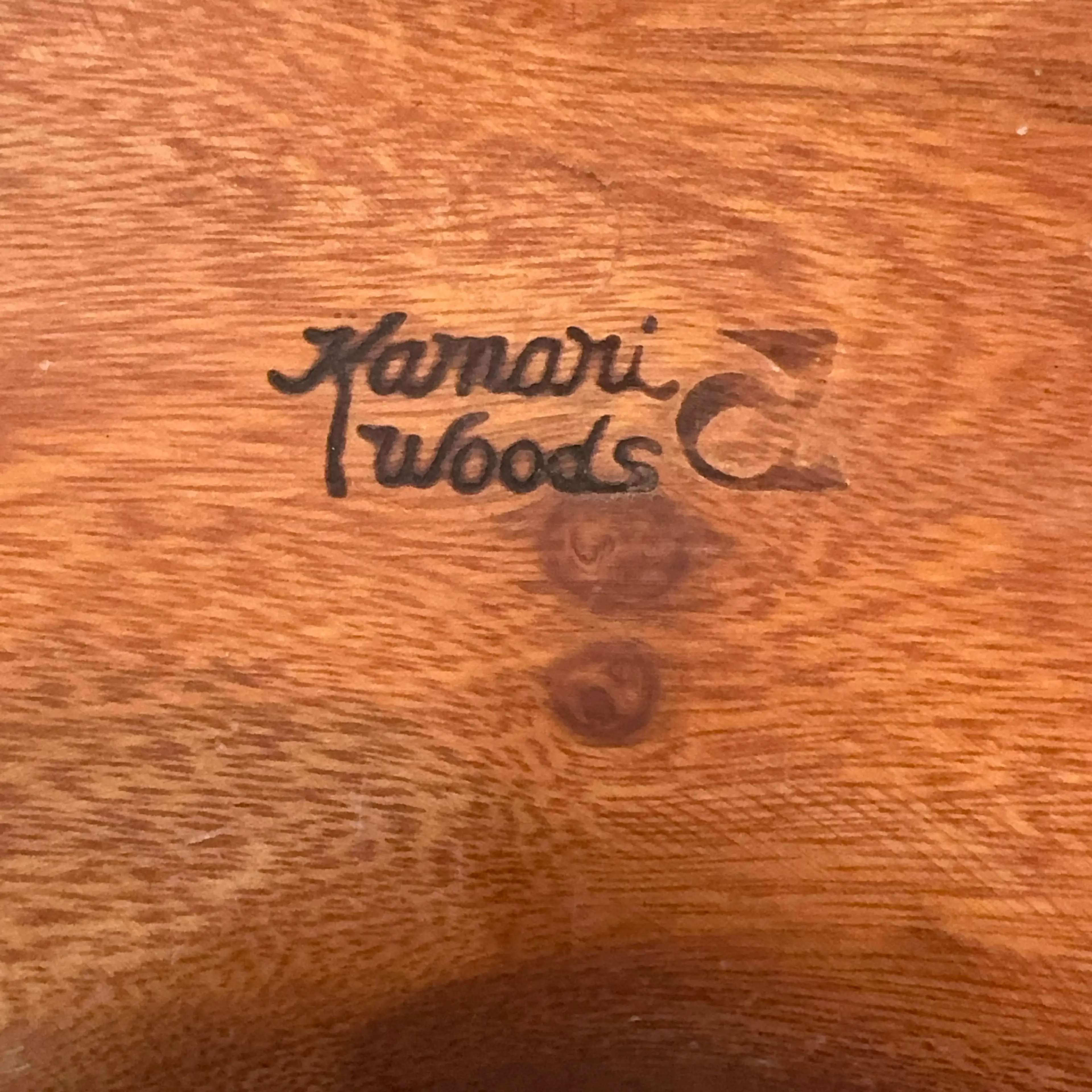 Image 3 of 3