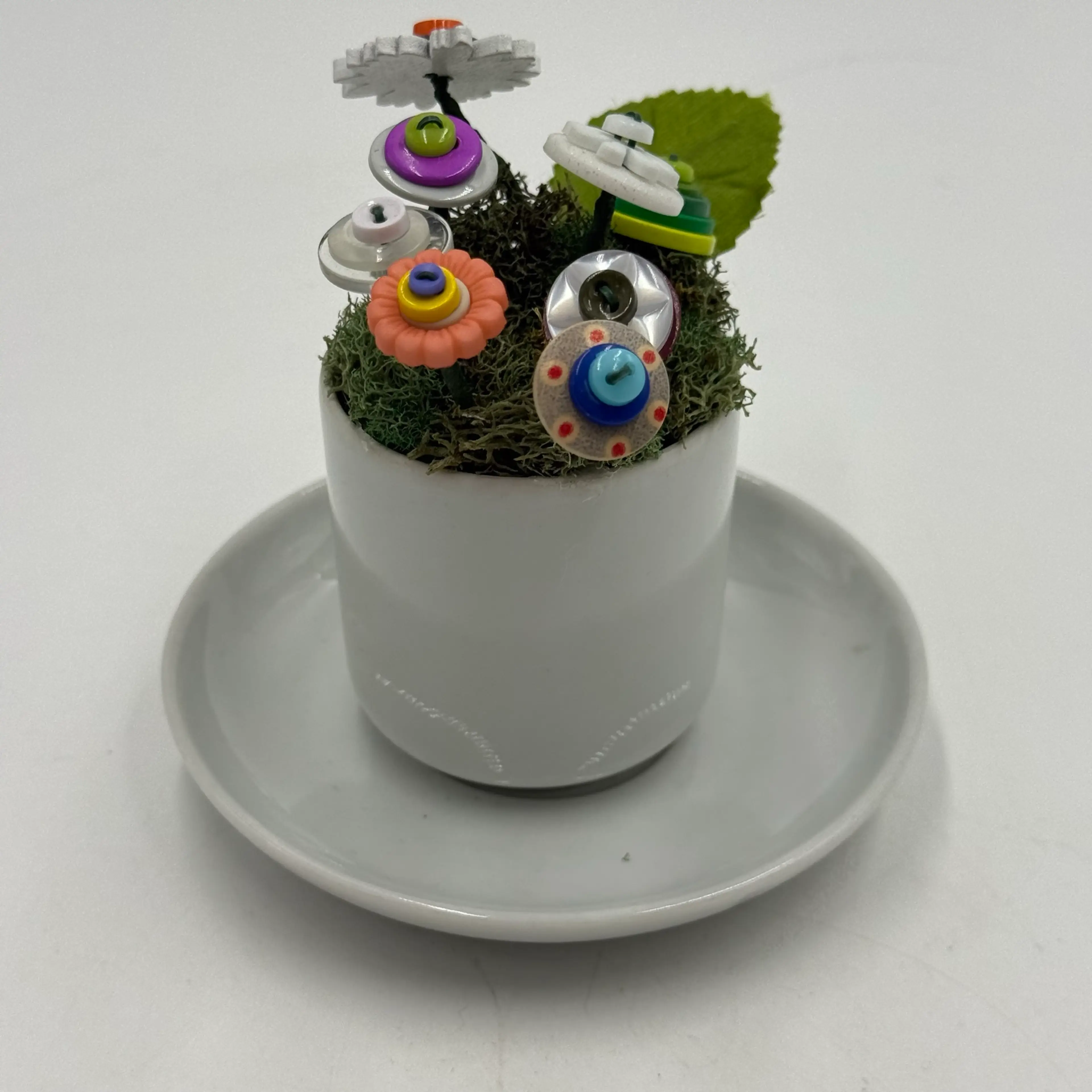Image 4 of 13
