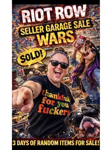 BOOKS/SUPPLIES/RANDOM SHIZ!HOYAS