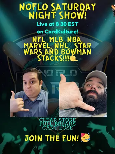 Shake And Break Episode 44 - Breaks To Follow!
