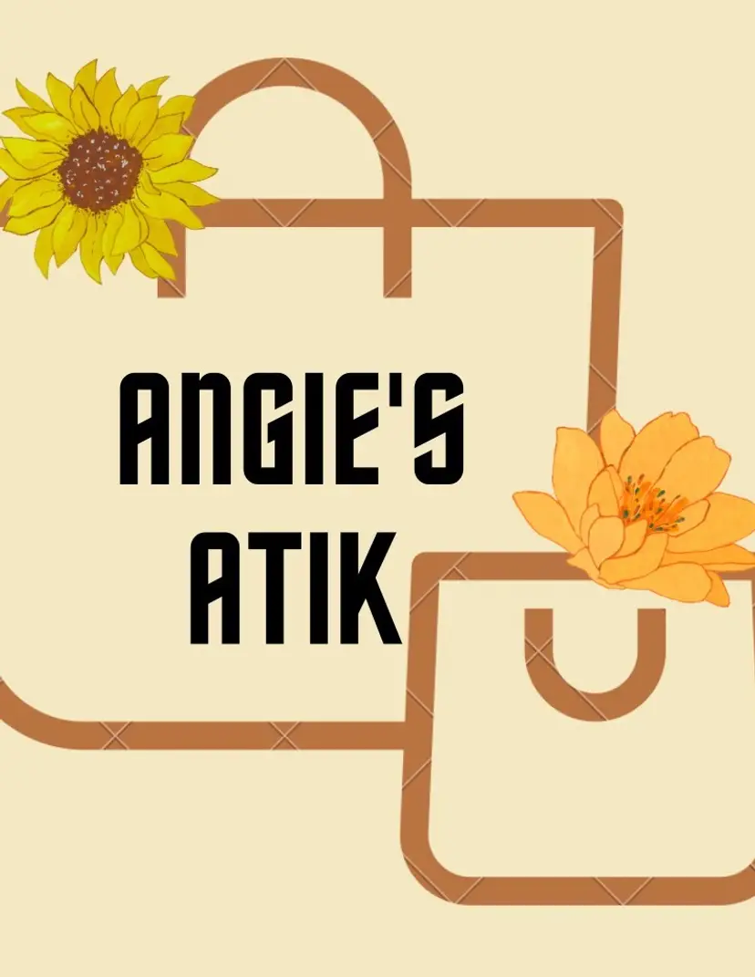 Livestream thumbnail