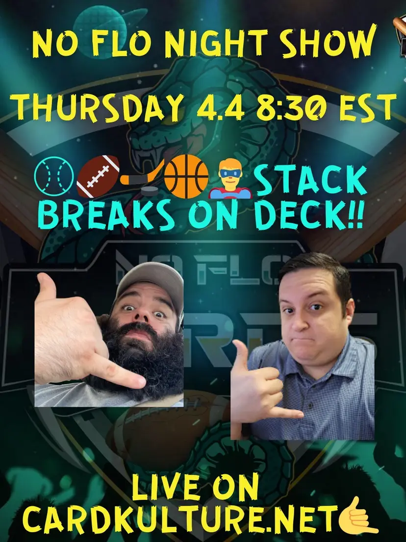 Livestream thumbnail