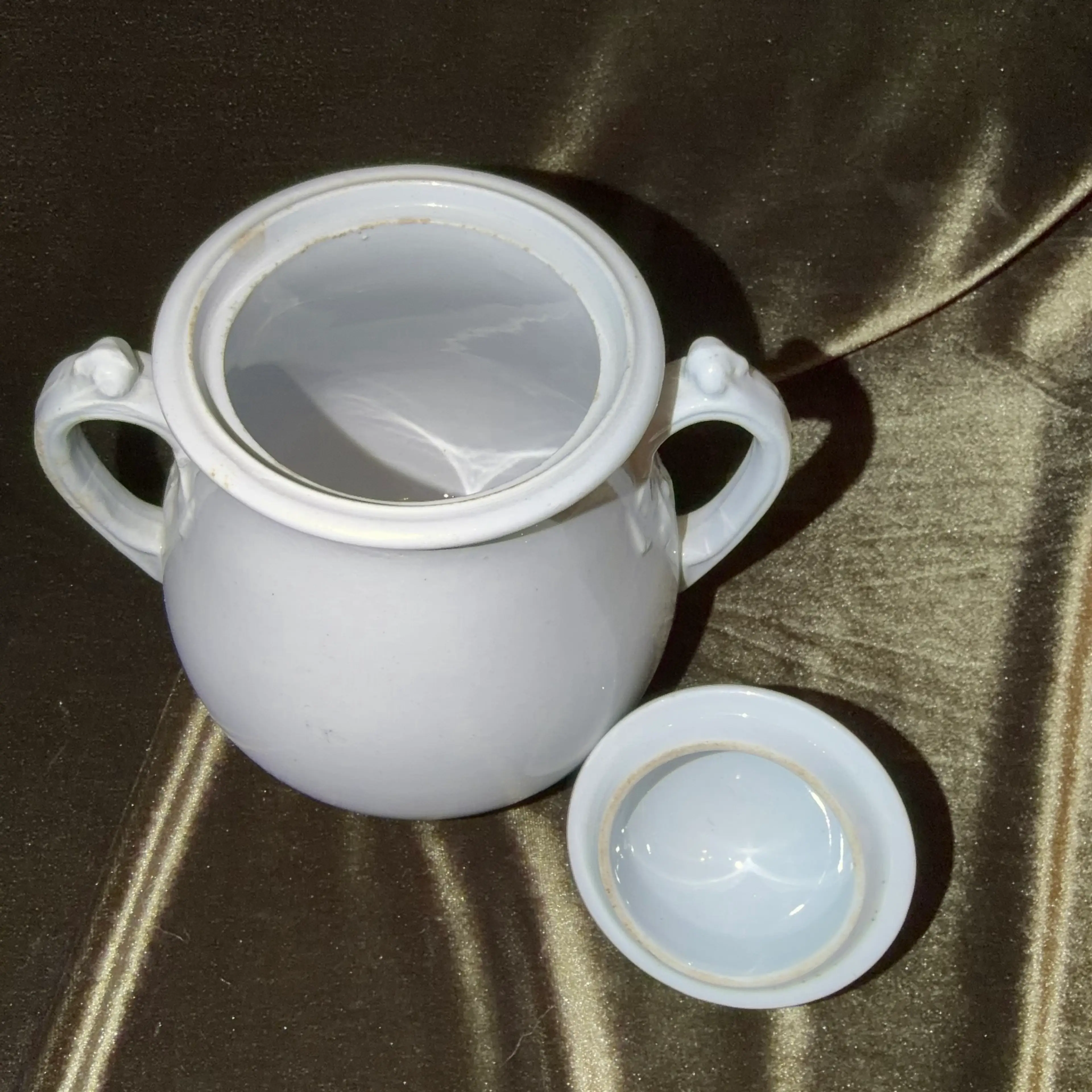 Image 3 of 6