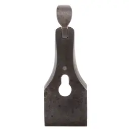 Stanley Plane Lever Cap For No. 3, 5-1/4, 10, & 10-1/2 For Types 9-11