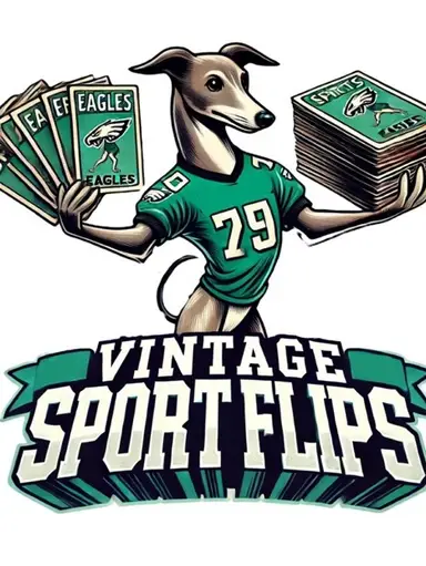 Vintage Sports & Non Sports Ephemera & Buttons 