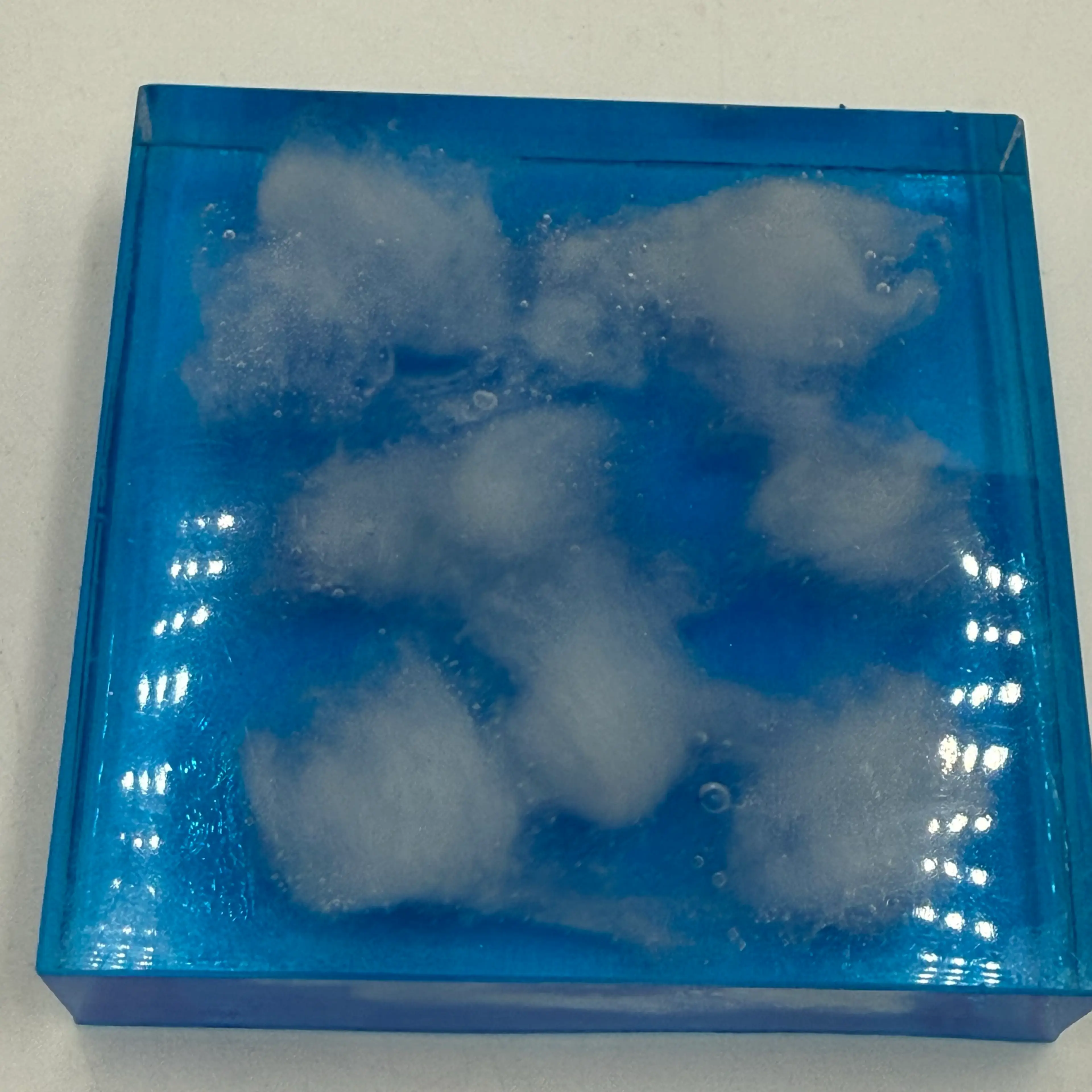 Image 4 of 9