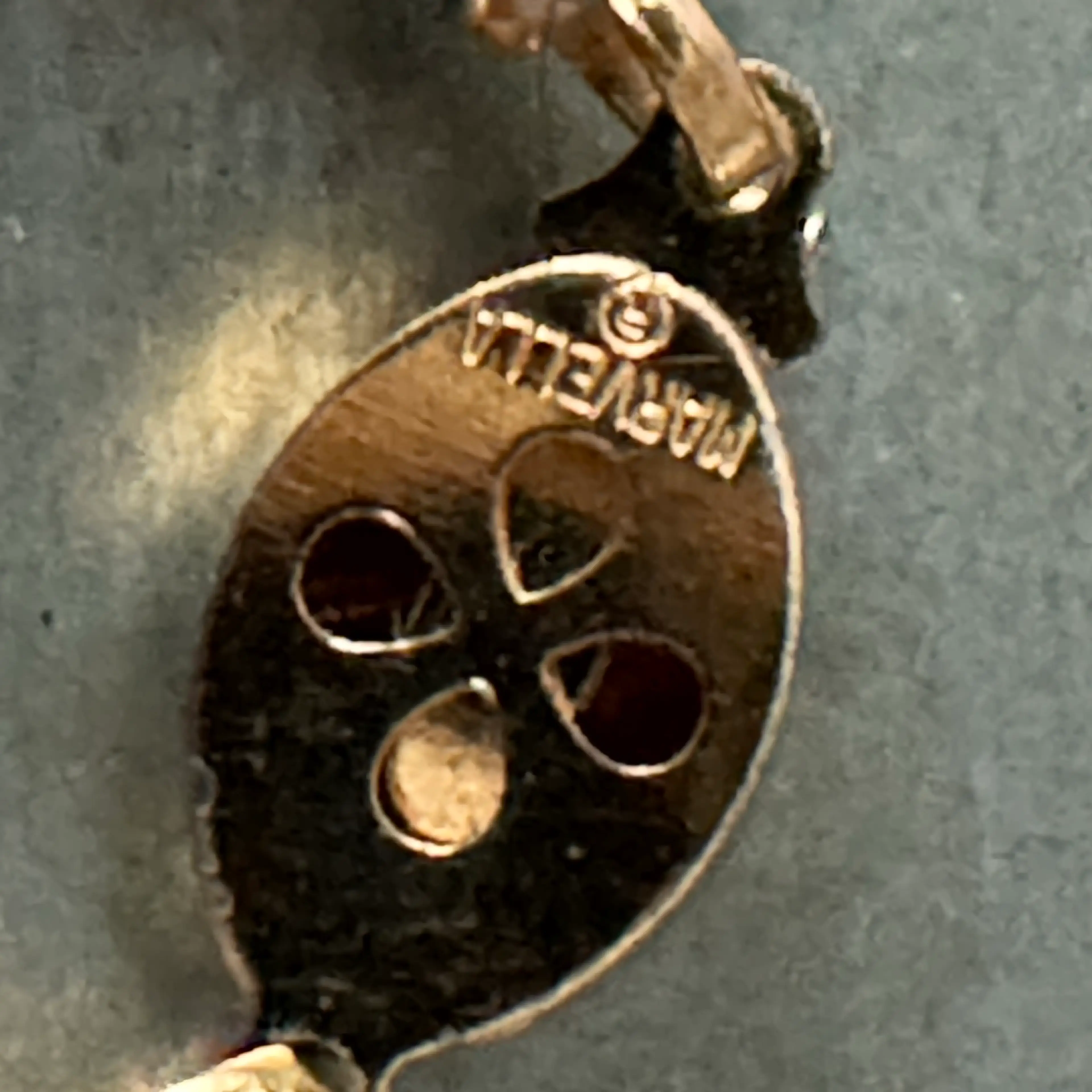 Image 4 of 4