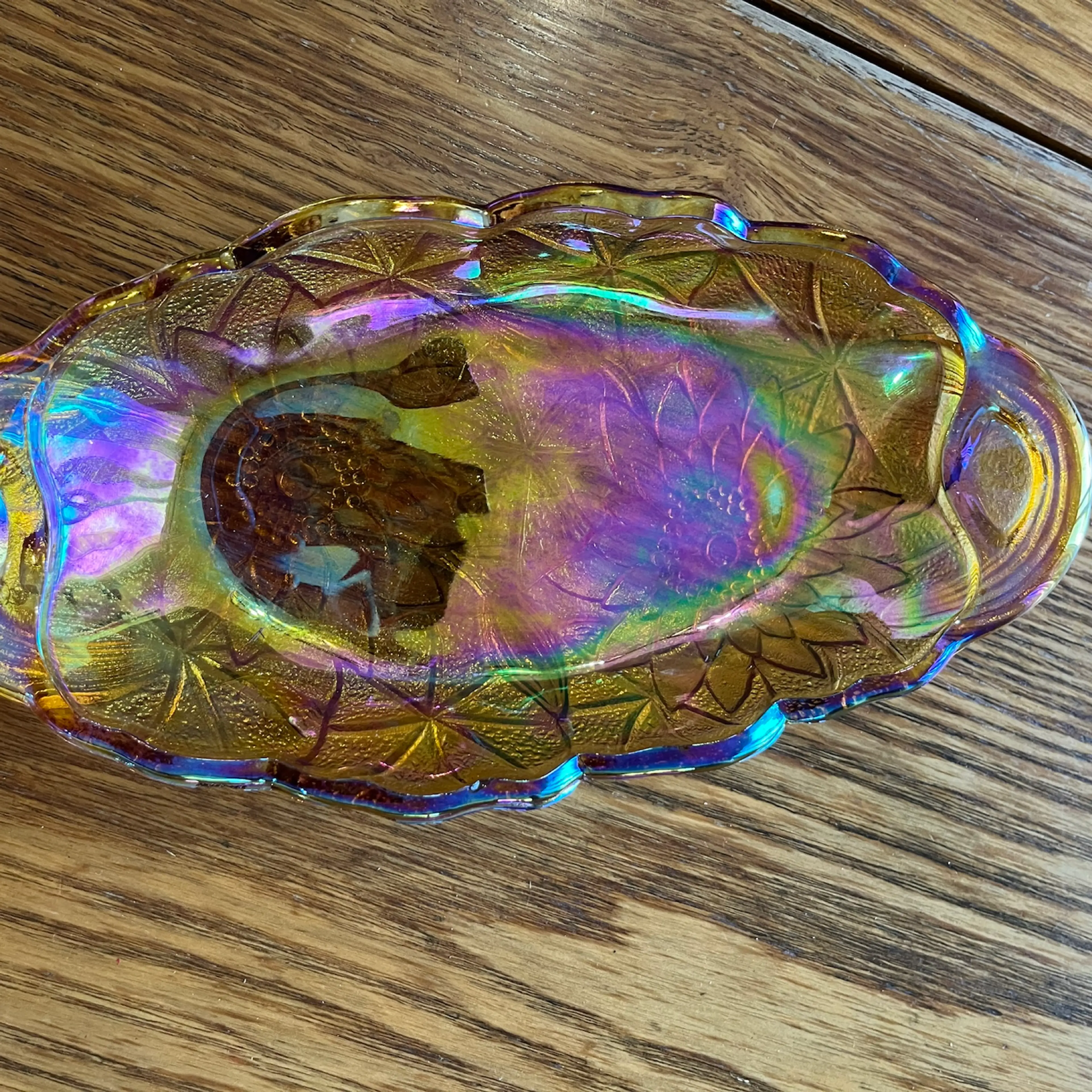 Image 3 of 3
