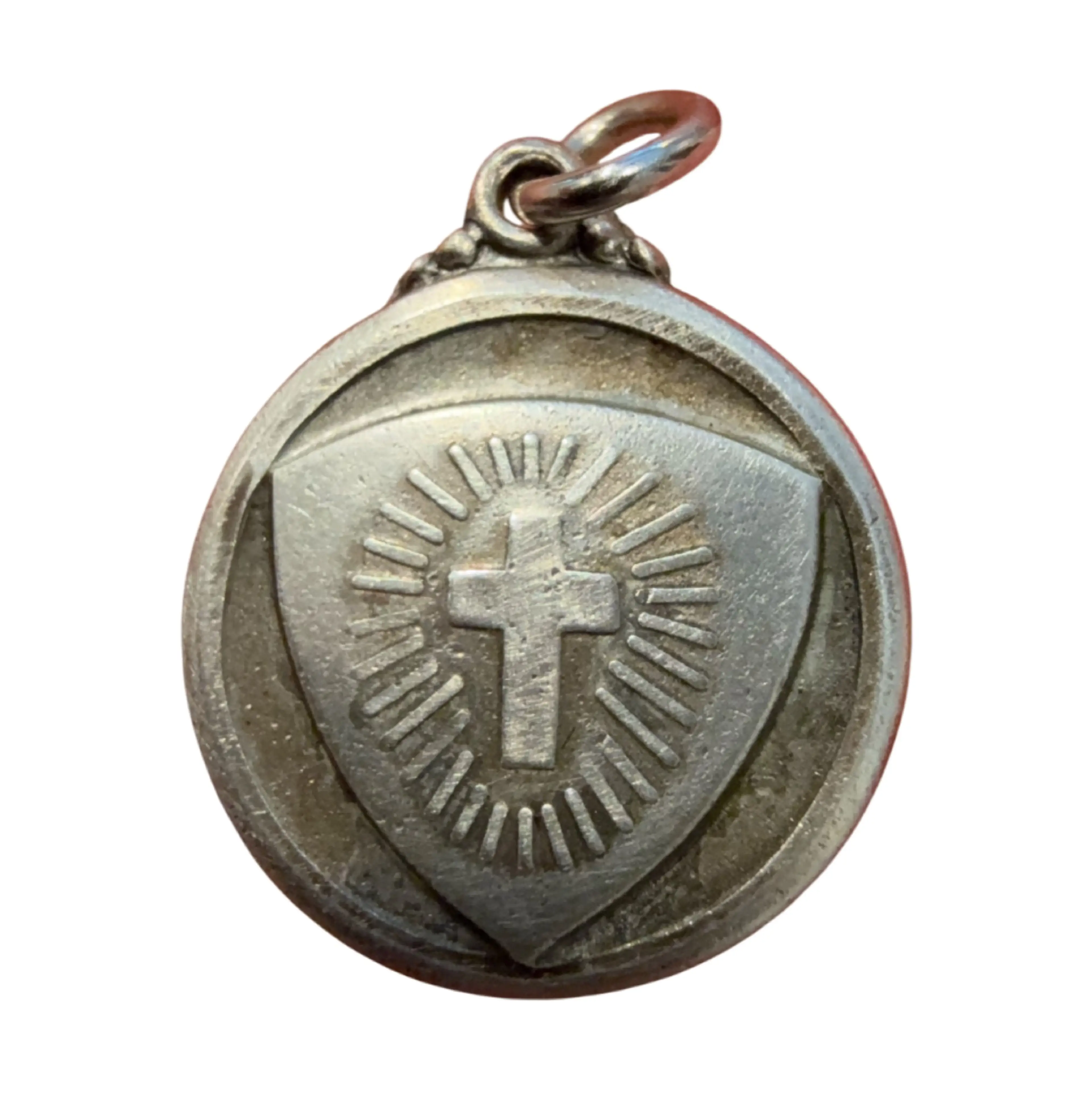 Image 1 of 3