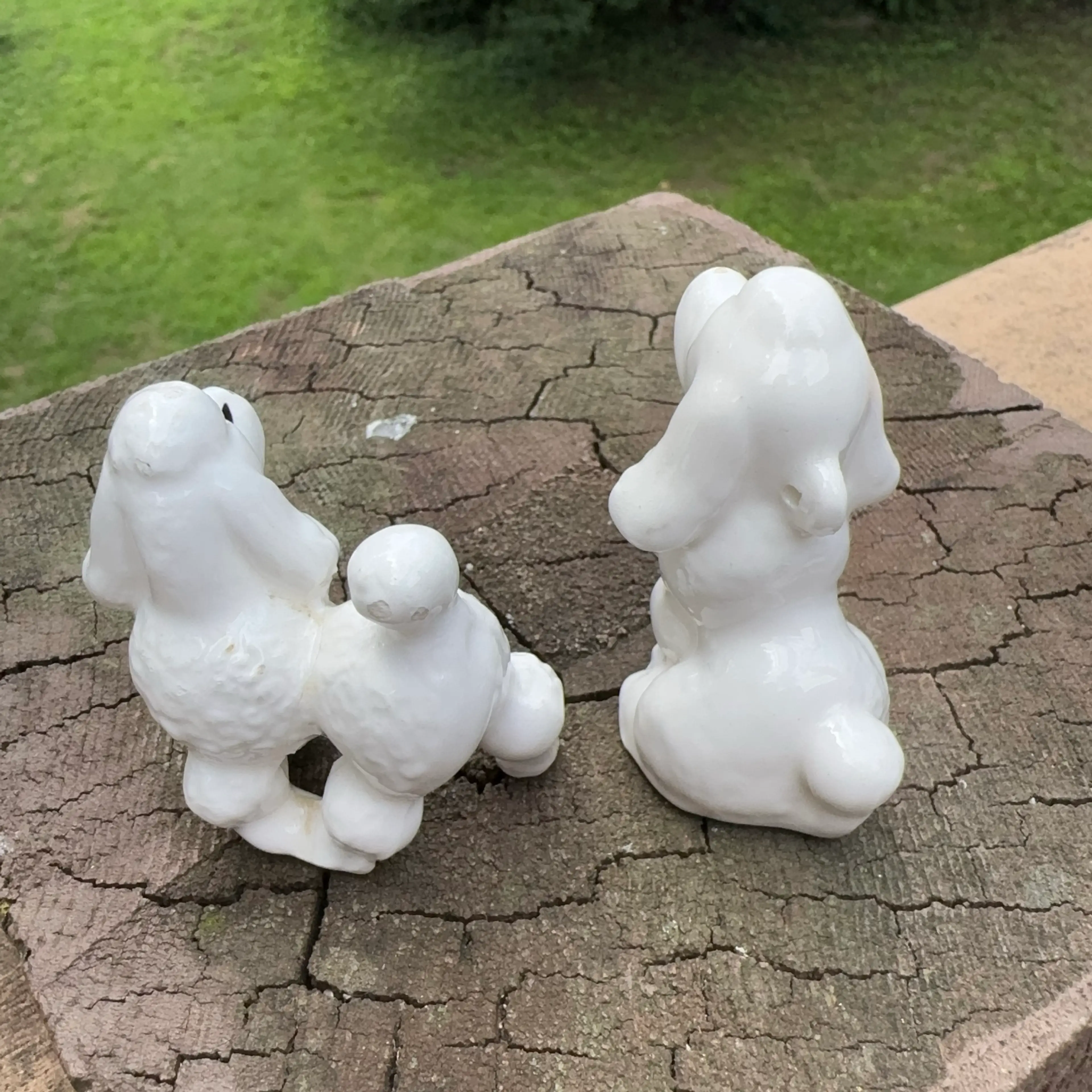 Image 3 of 4