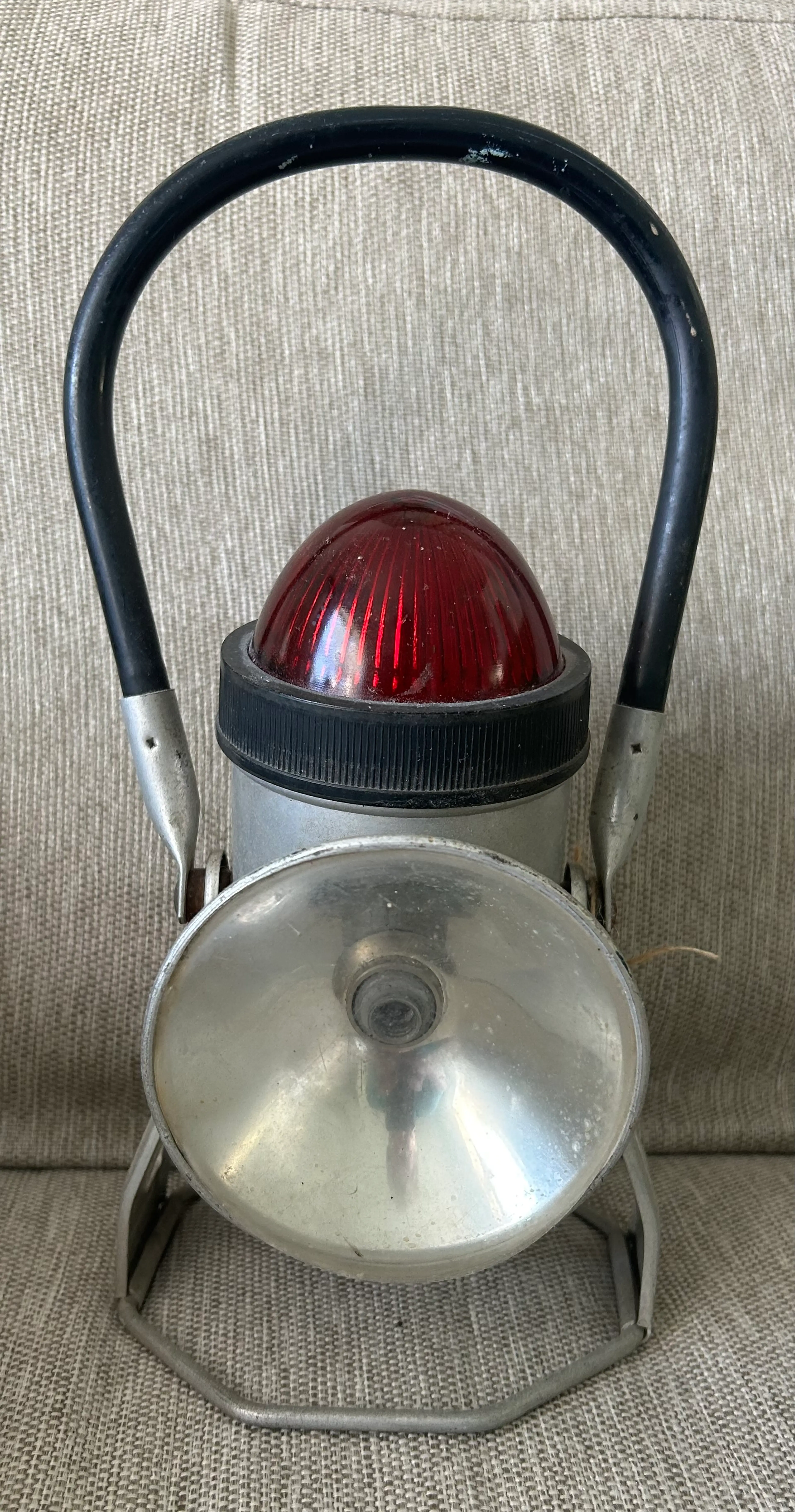 Image 1 of 3