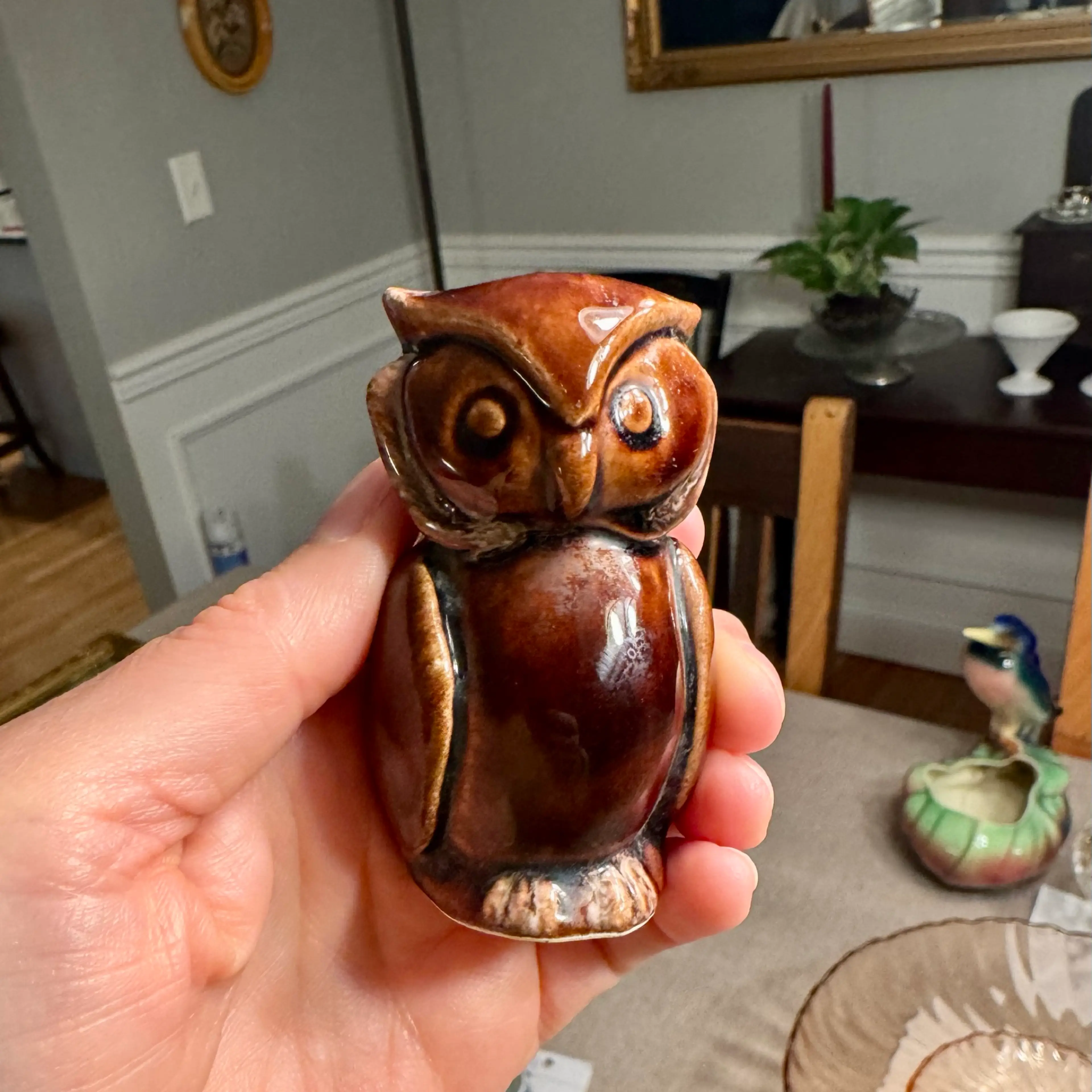 Image 2 of 6