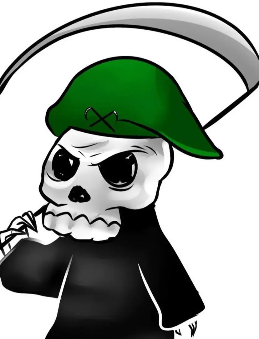 Livestream thumbnail