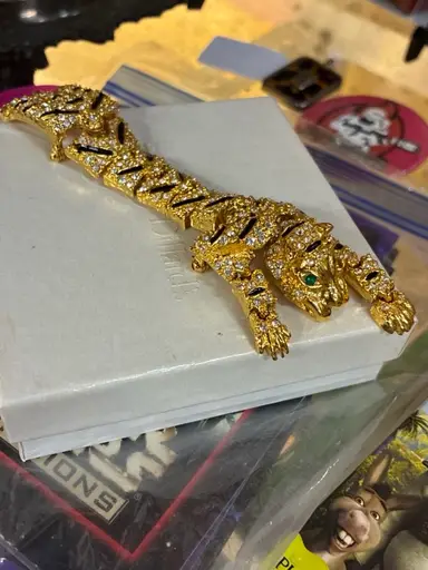 Night Owls!!!! Jewelry Sale!!!