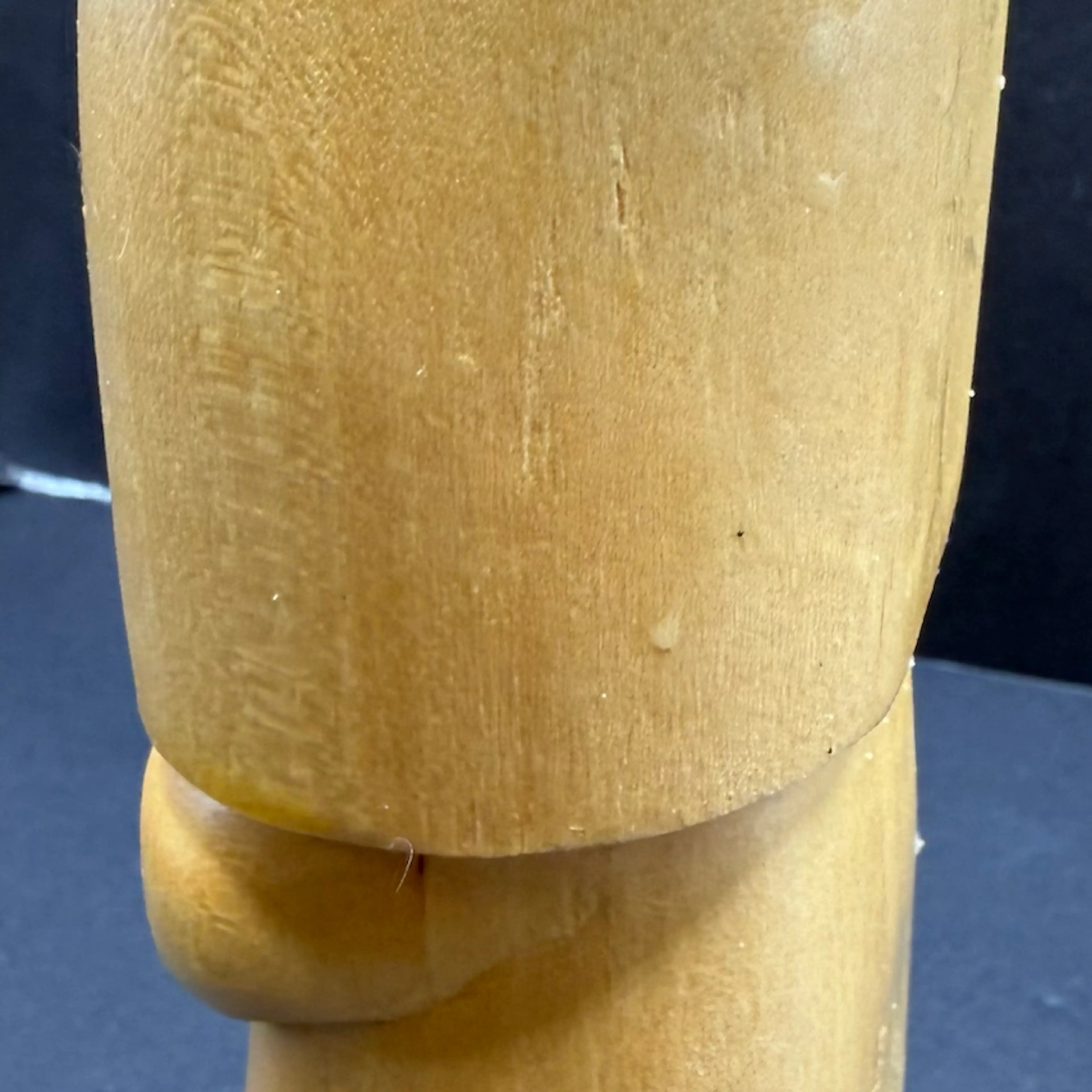 Image 4 of 6