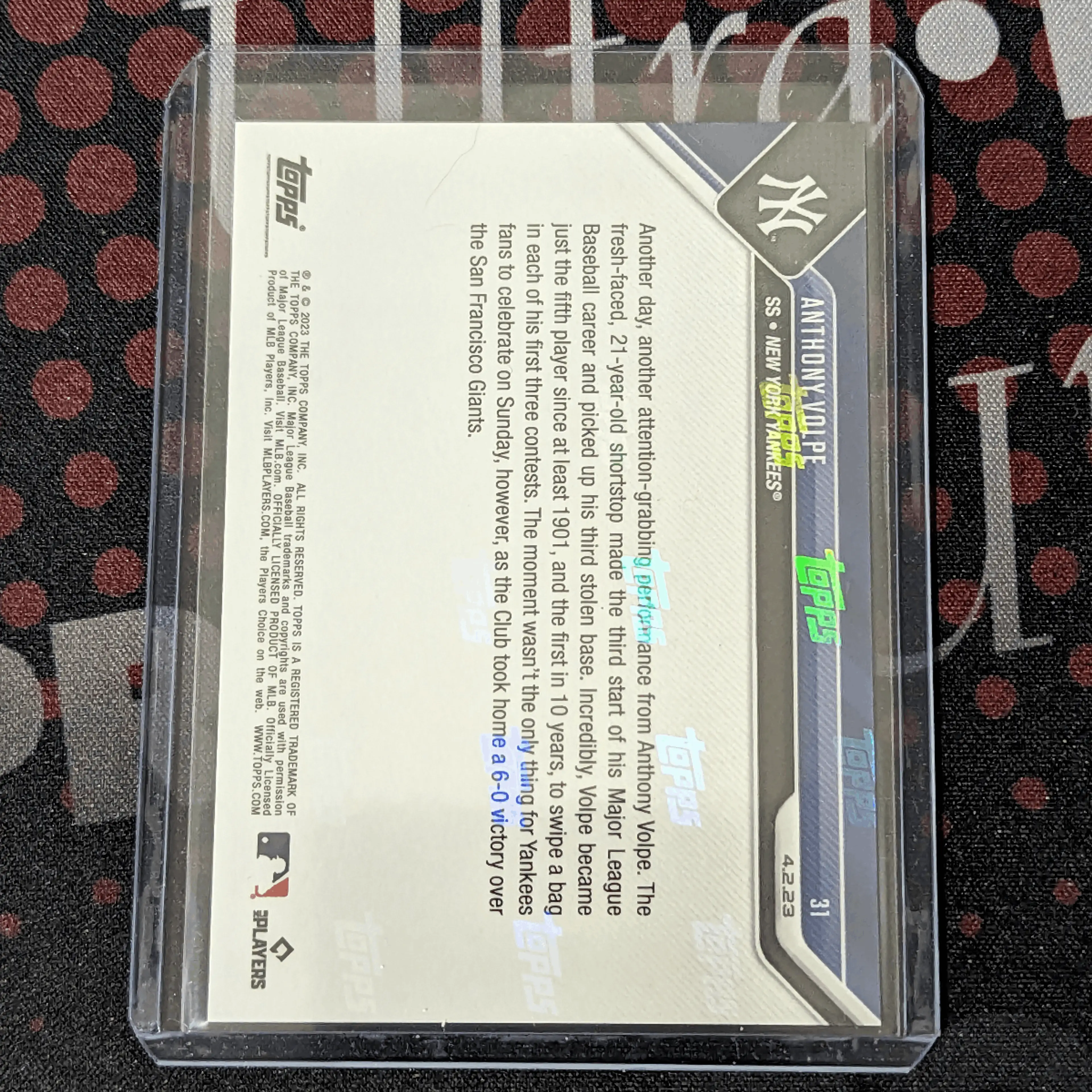 Image 2 of 2