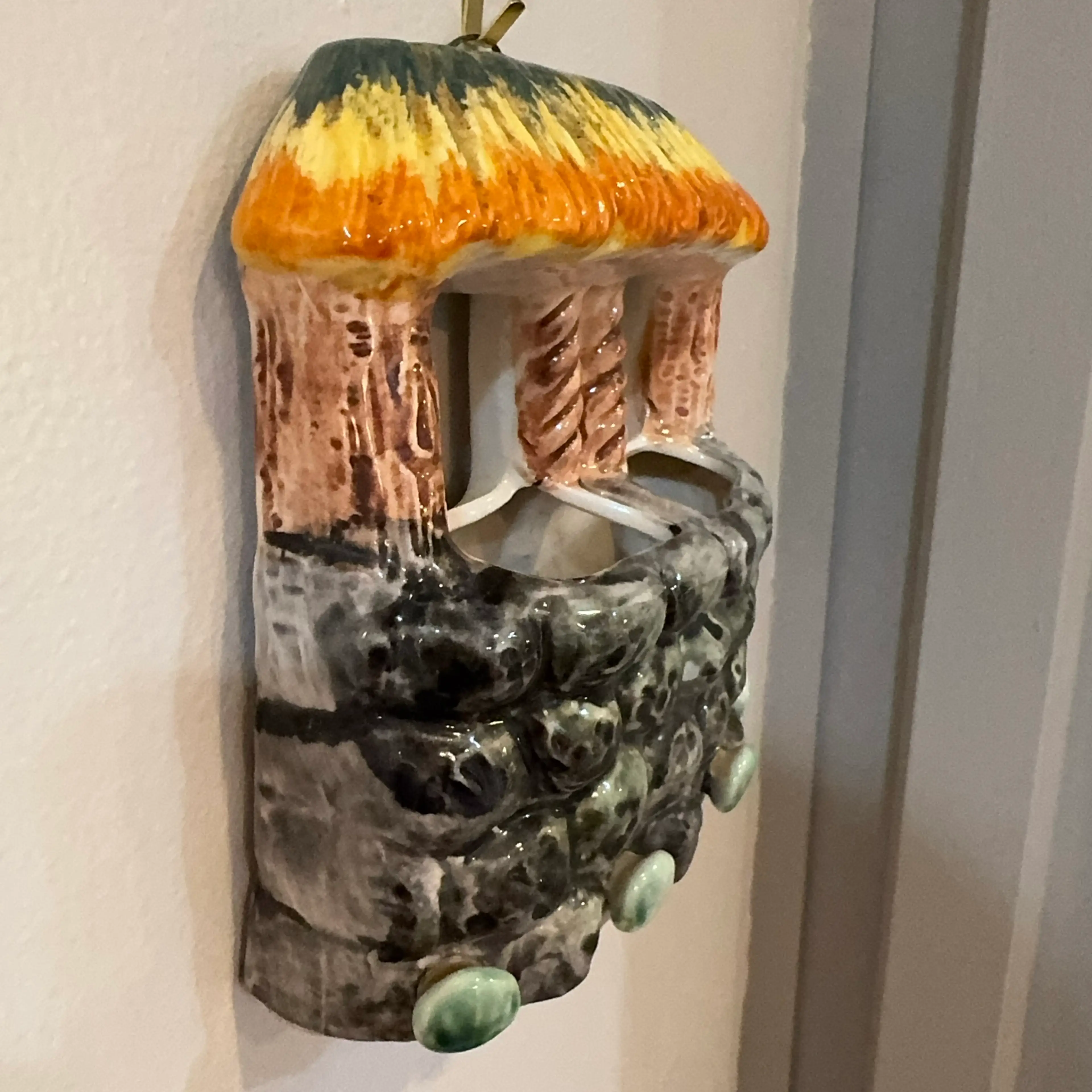Image 2 of 2