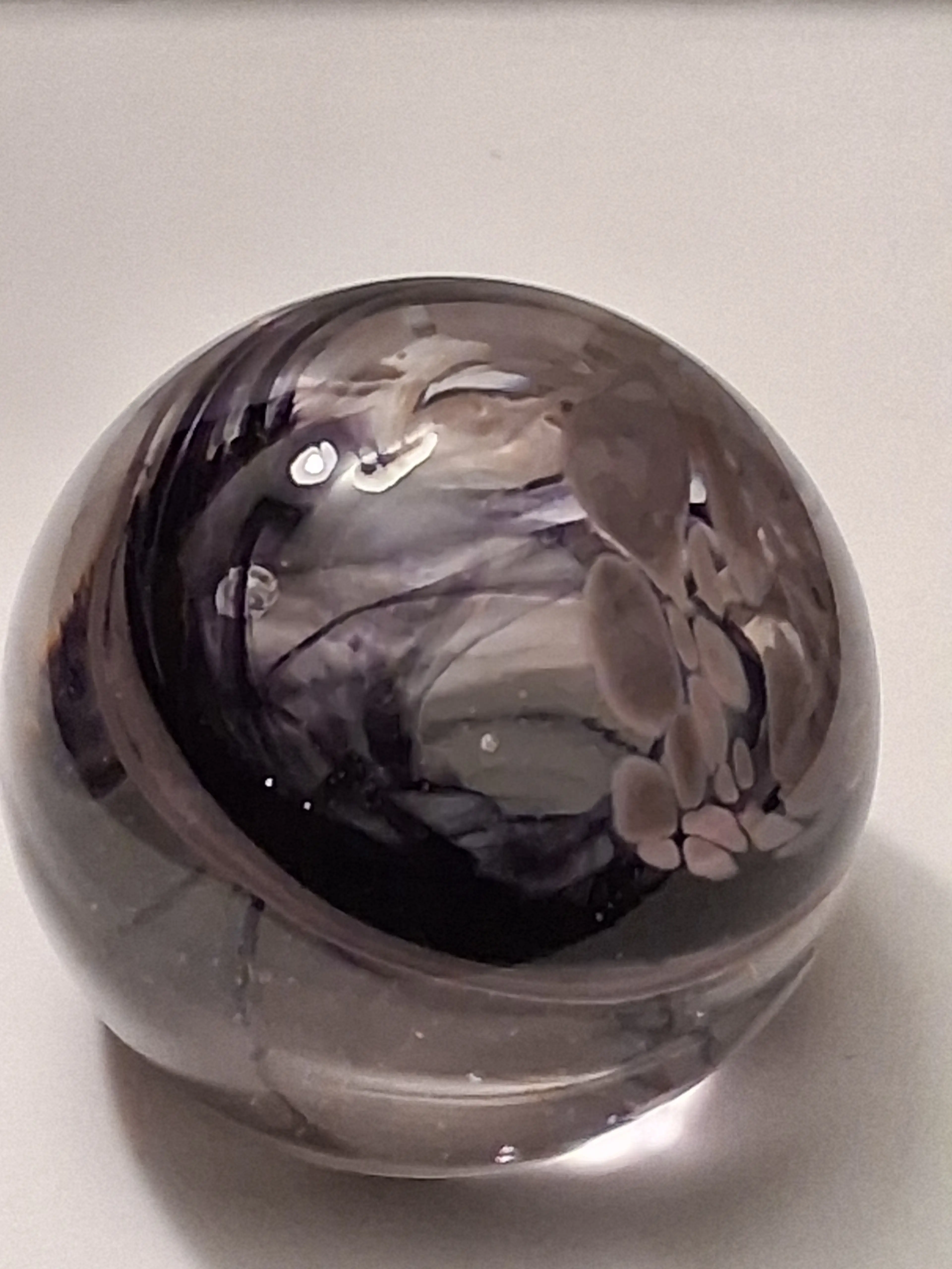 Image 4 of 6