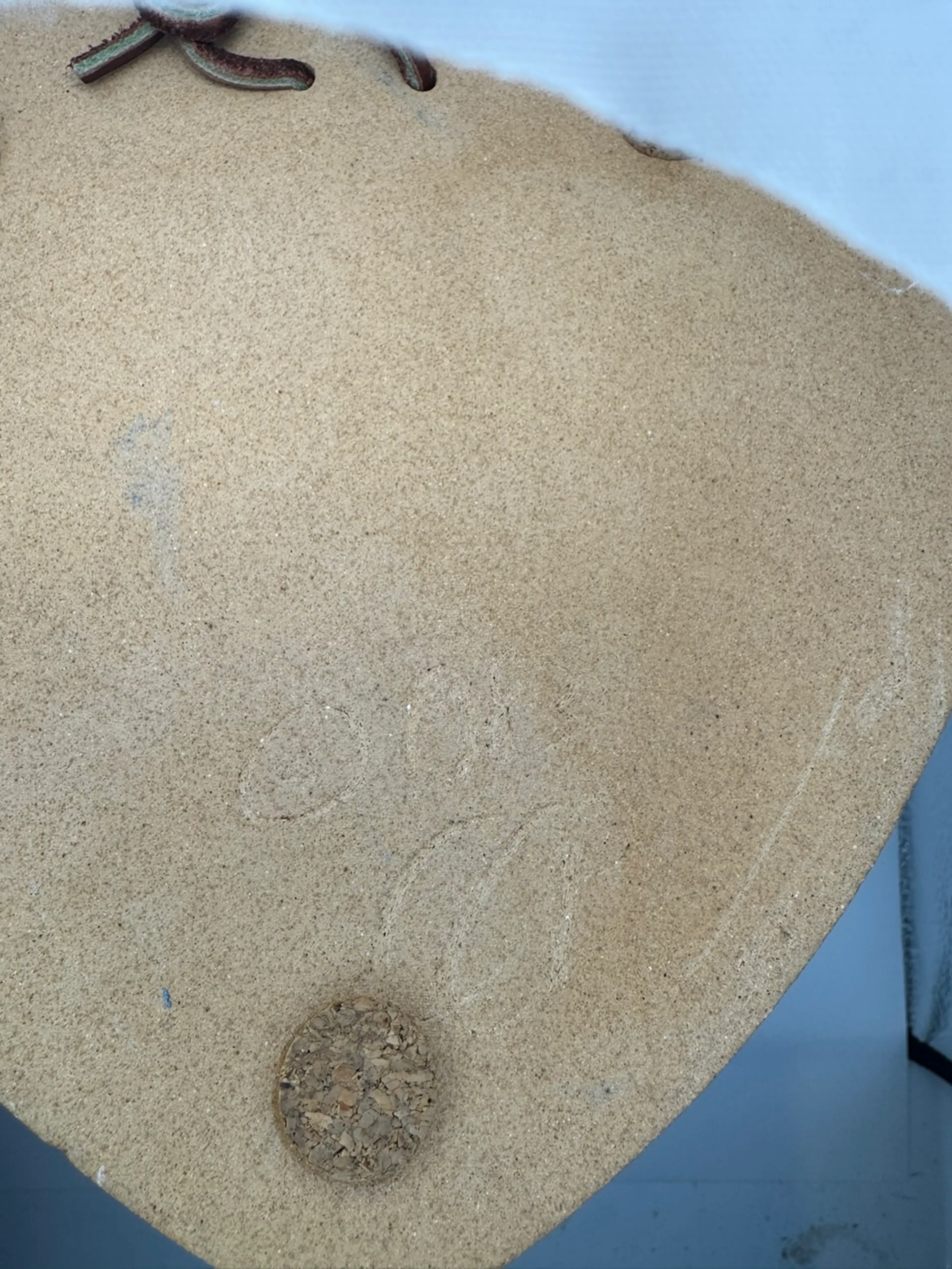 Image 3 of 3