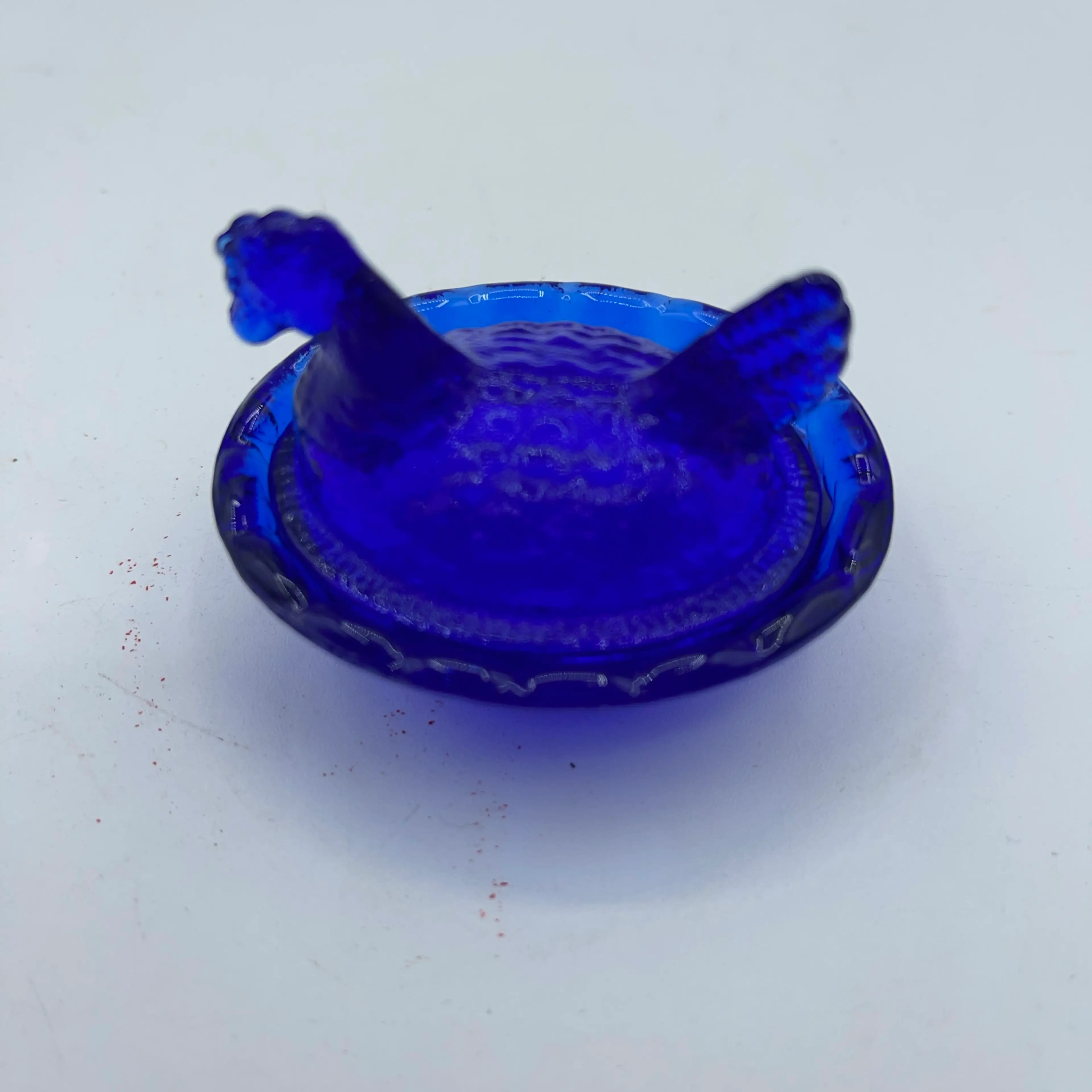Image 2 of 7
