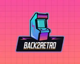 back2retro
