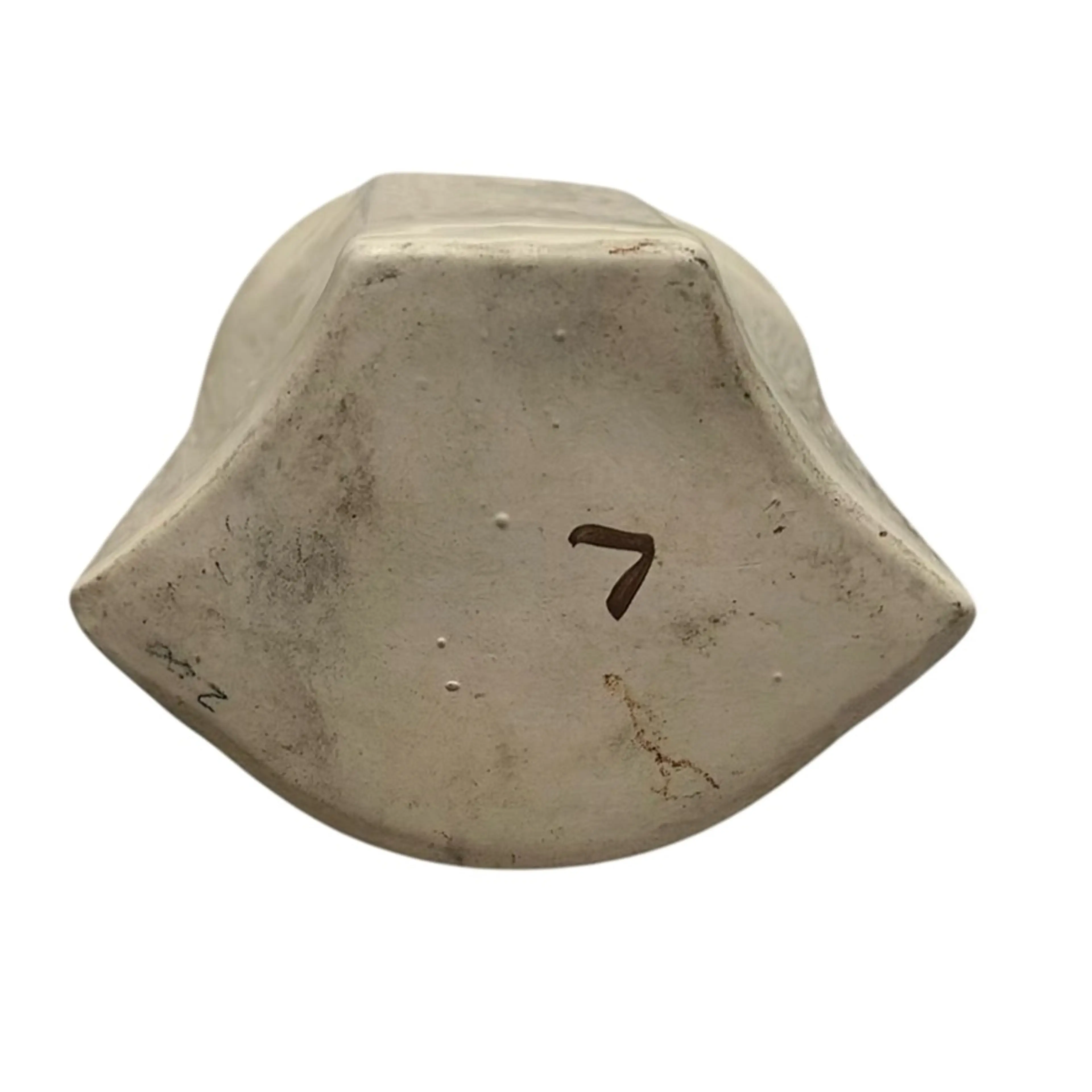 Image 3 of 3