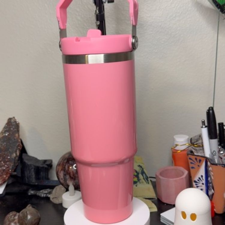 30oz Glossy