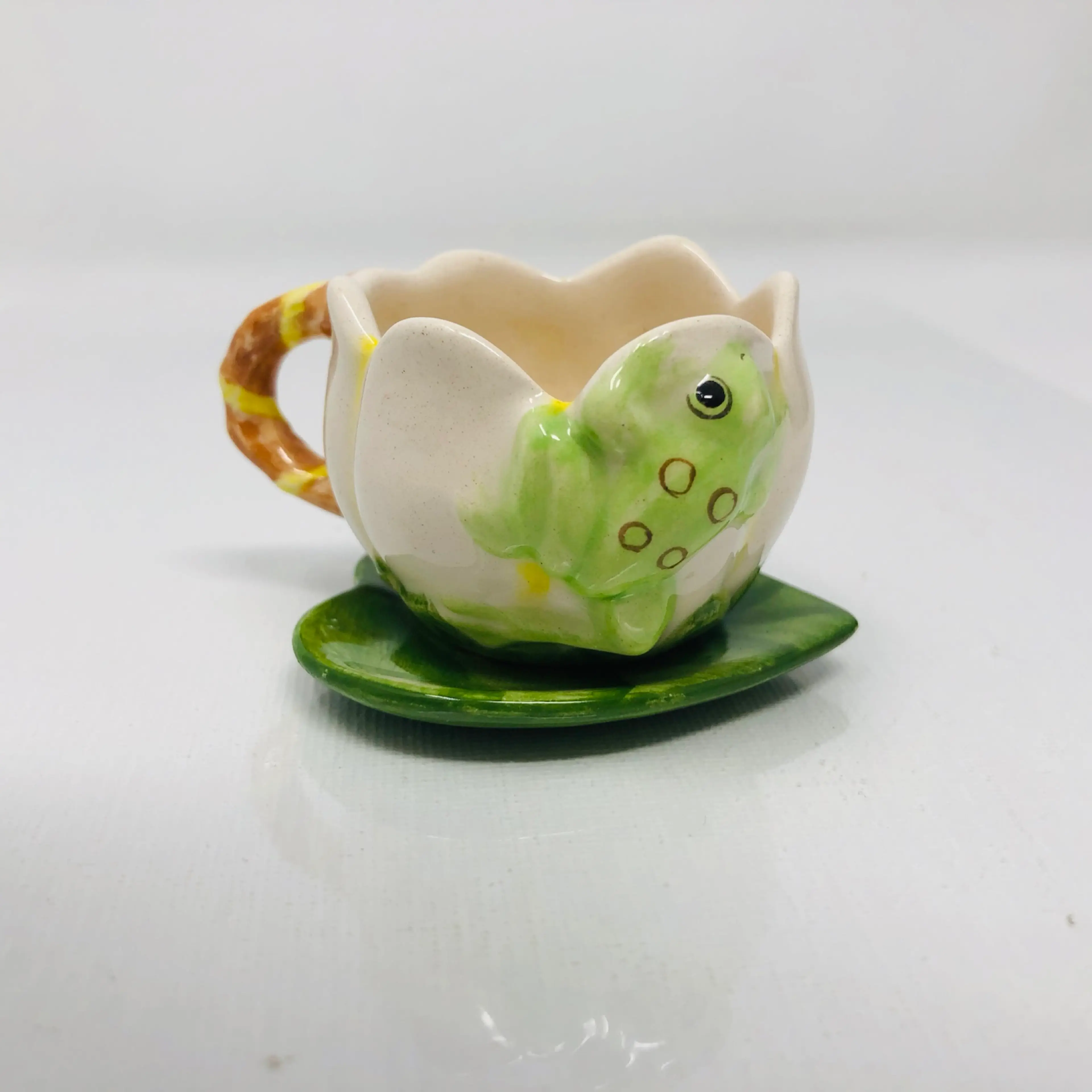 Image 1 of 7