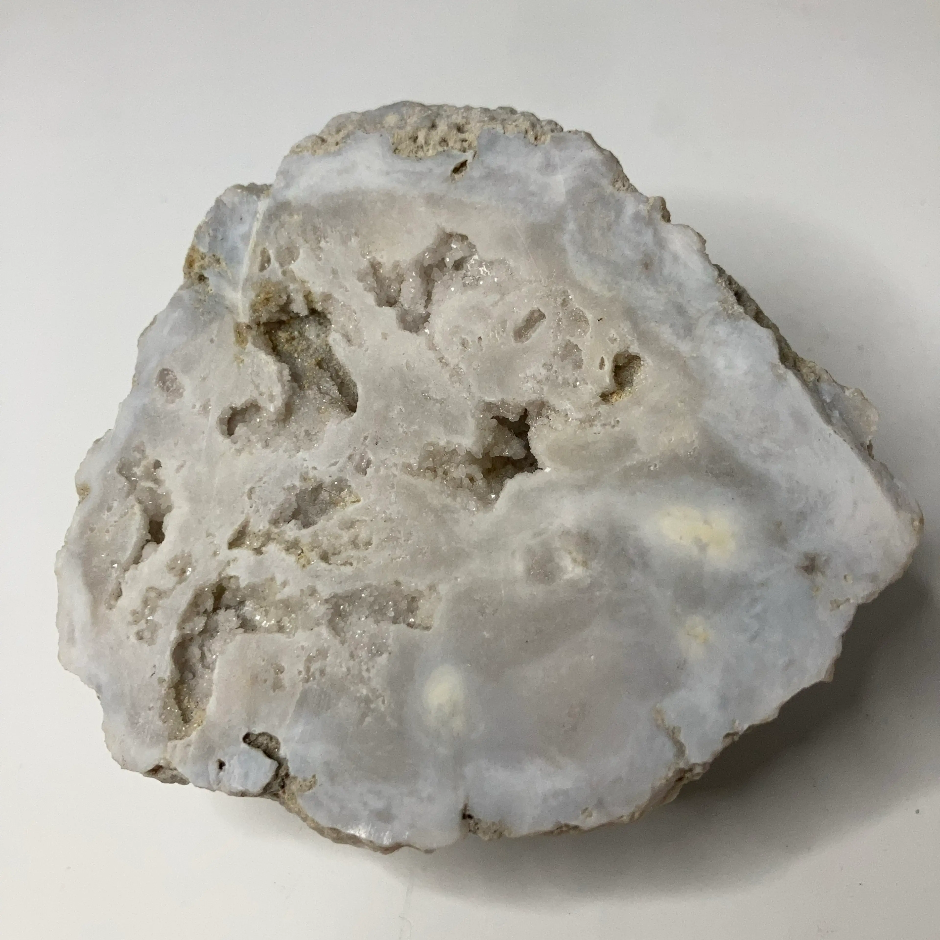 Image 2 of 11