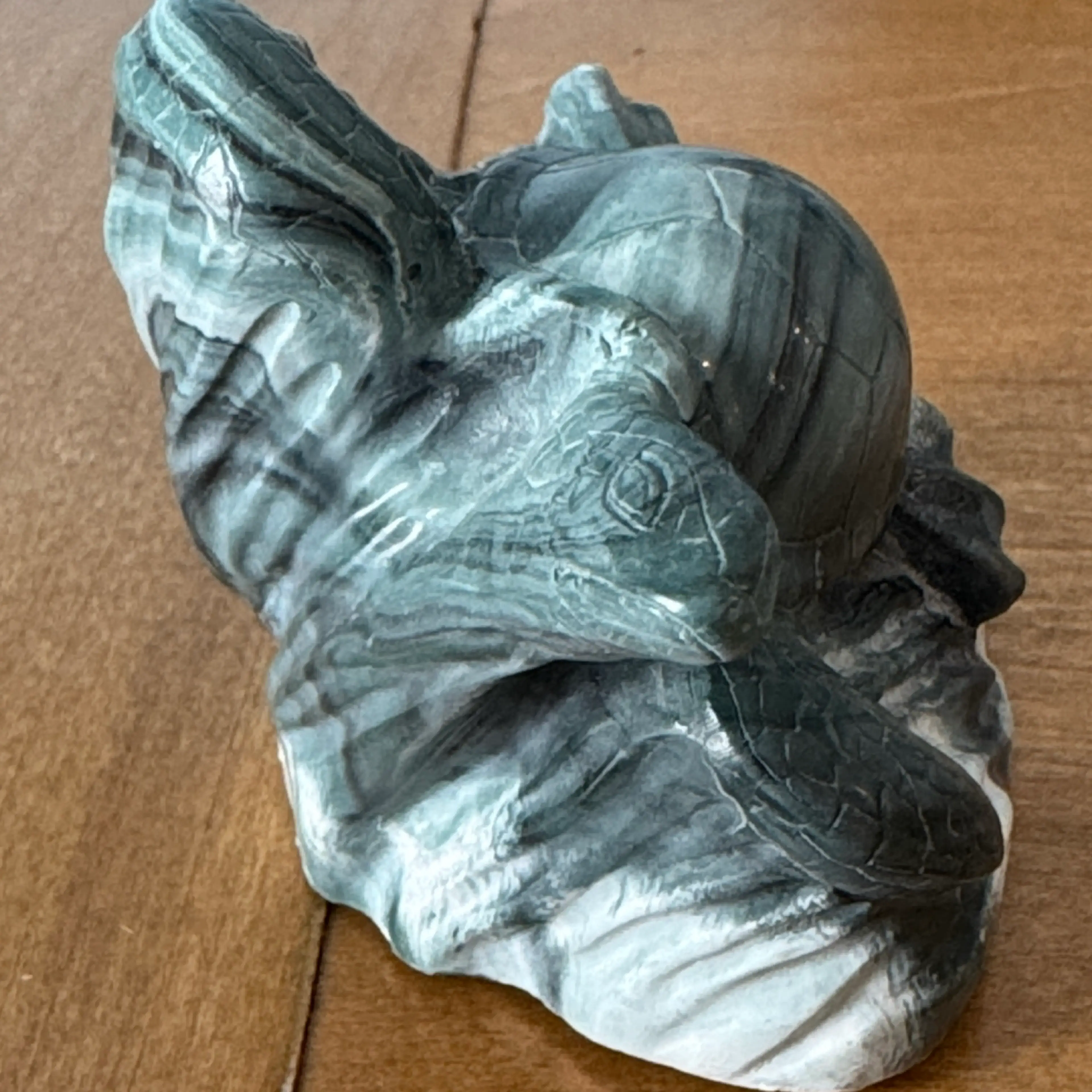 Image 3 of 8