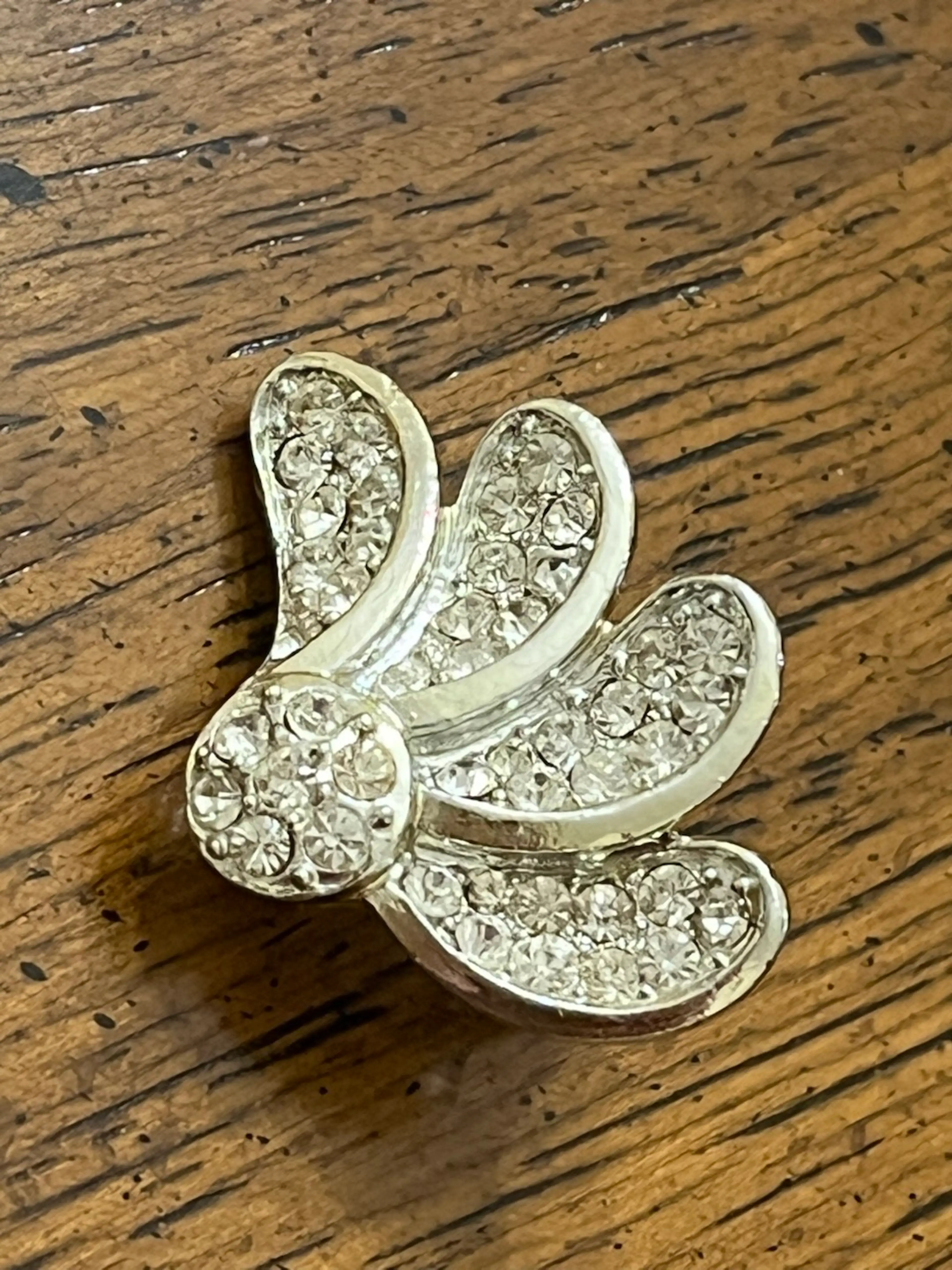 Image 3 of 8