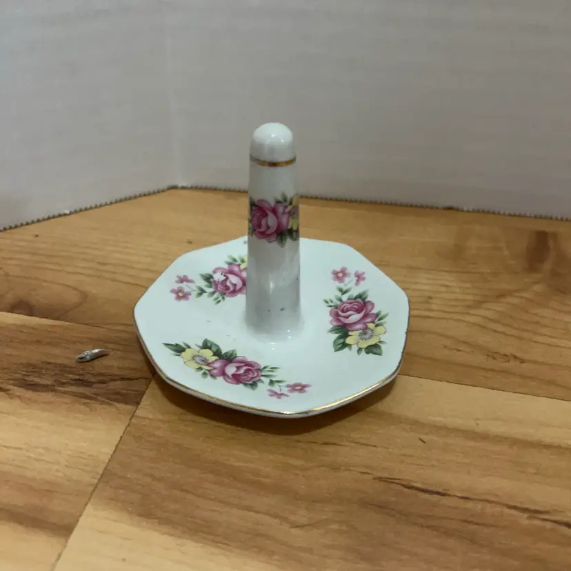 Ring Dish