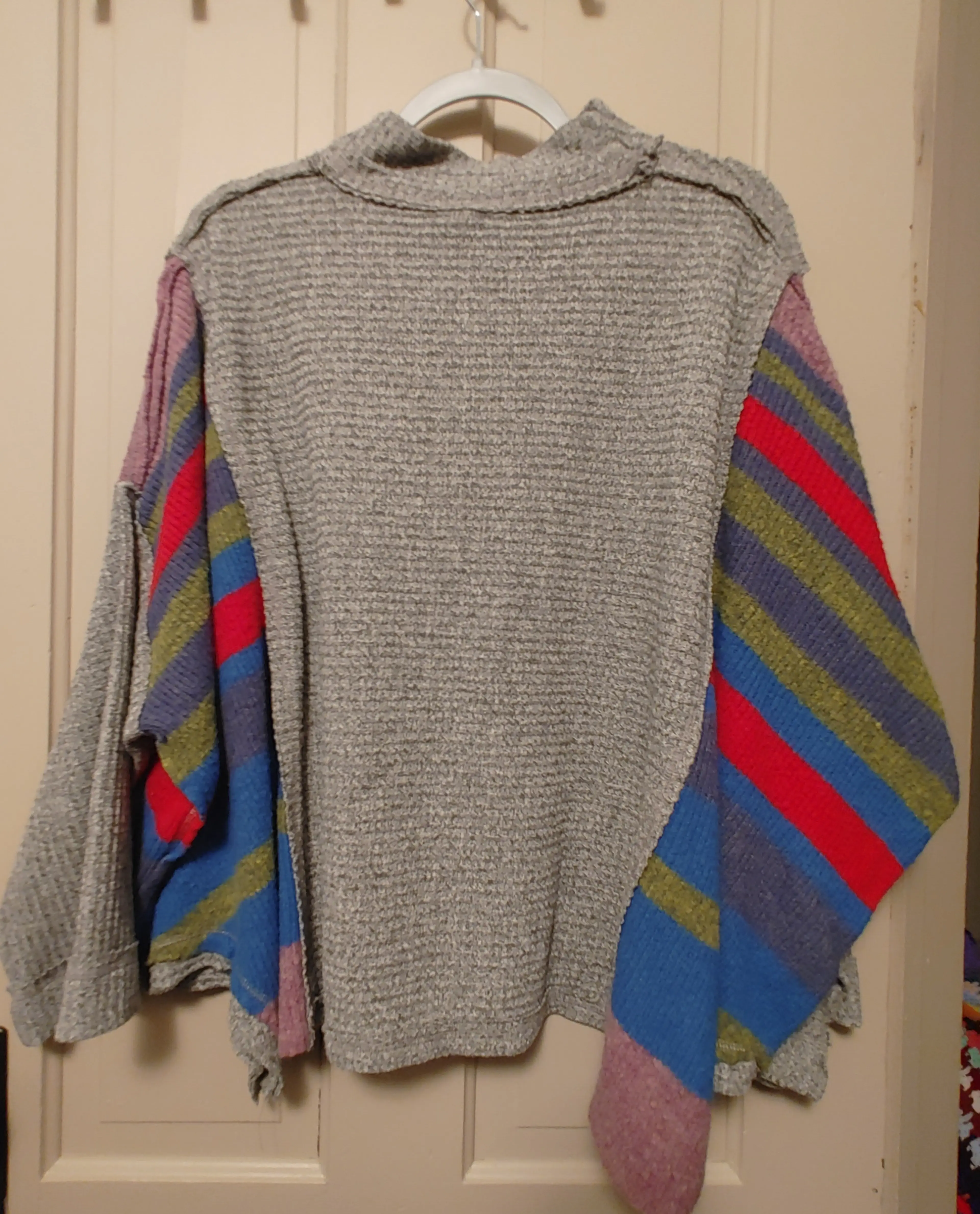 Image 2 of 3