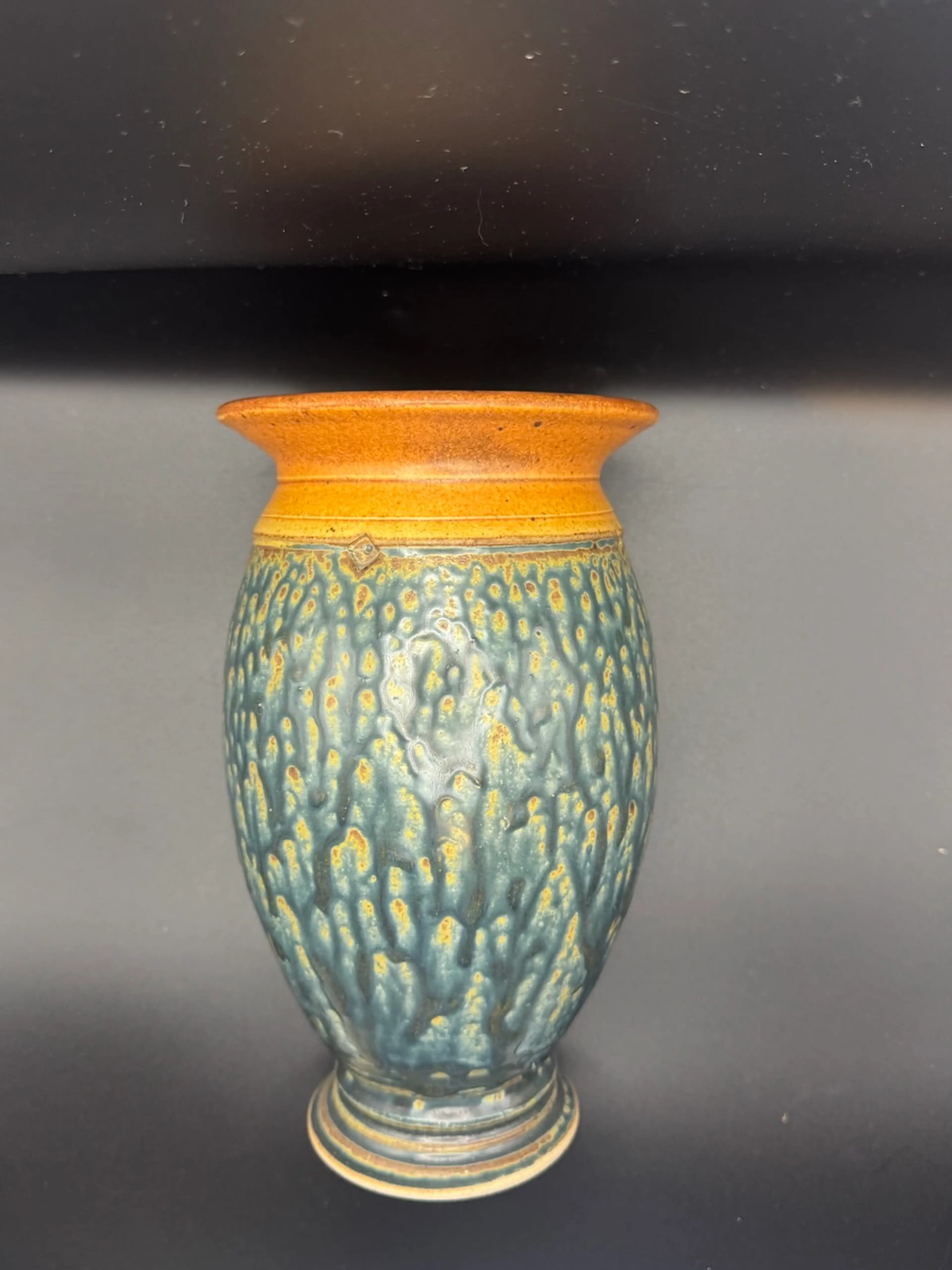 Image 5 of 9