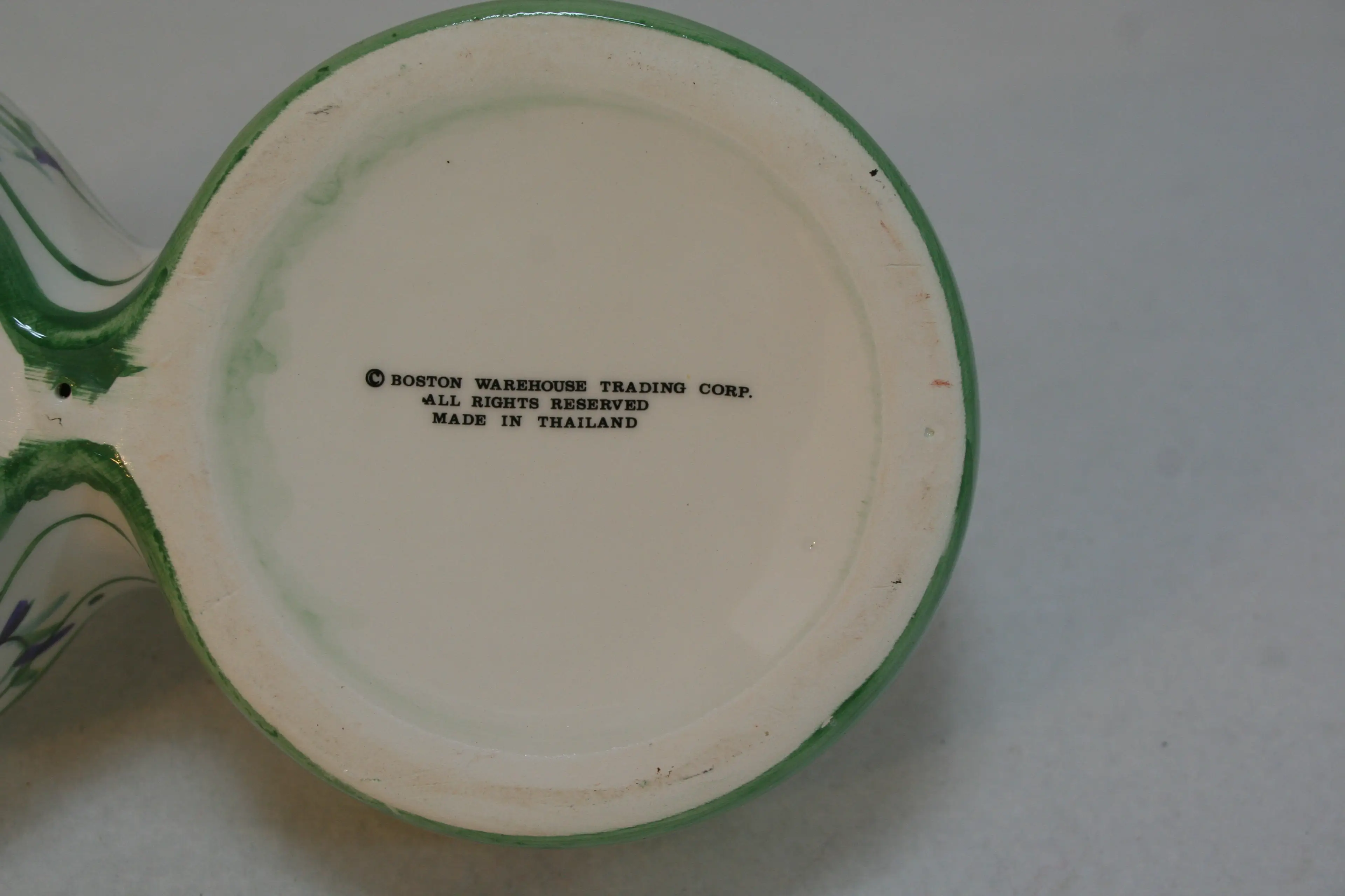 Image 4 of 4