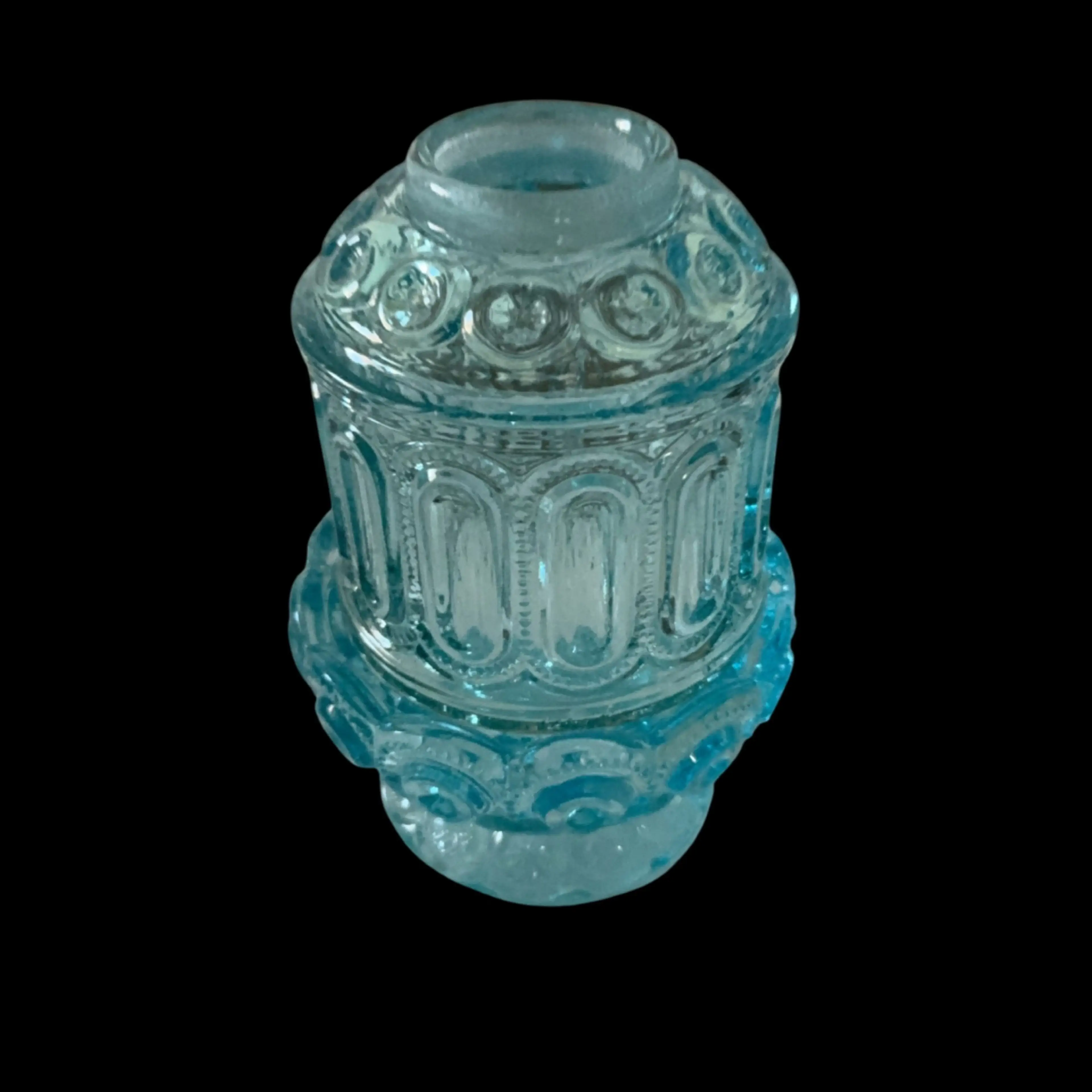 Image 2 of 7